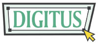 DIGITUS