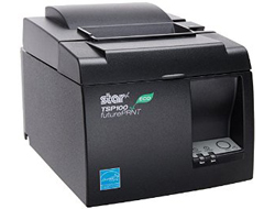 TSP143IIIU-230 GRY EU + UK IN