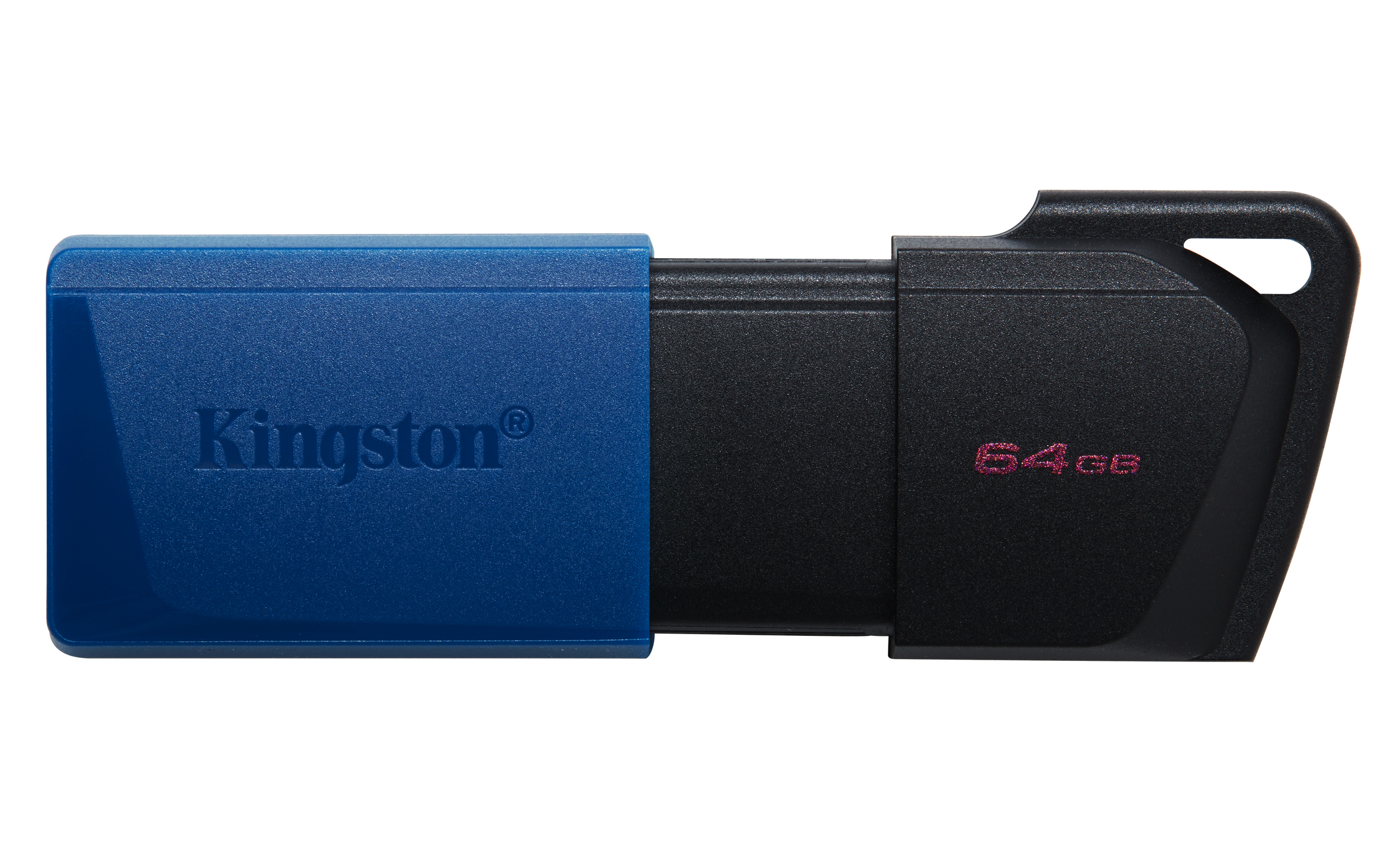 DataTraveler Exodia M 64 GB, USB-Stick