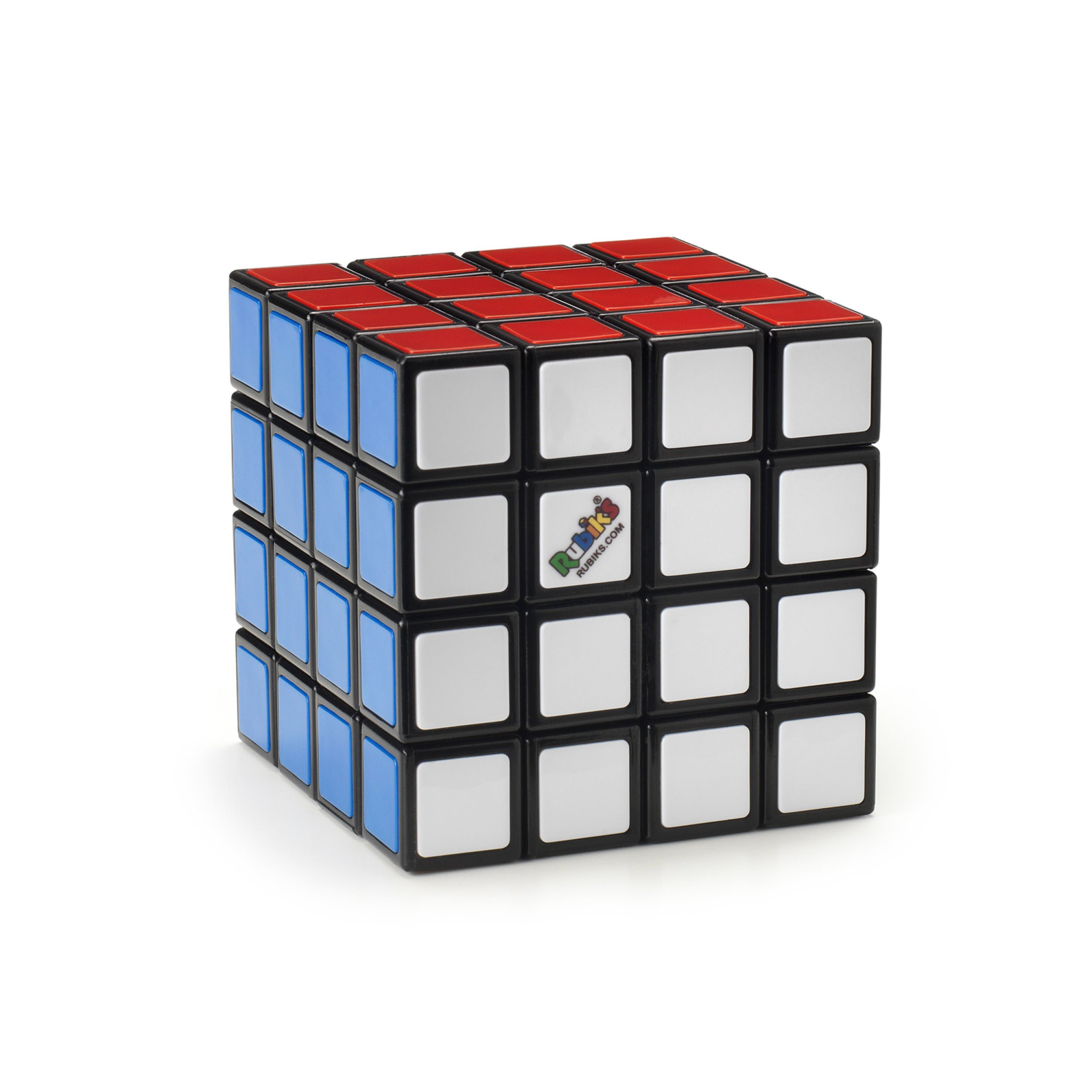 Rubik''s - Cube 4x4 Master Zauberwürfel, Geschicklichkeitsspiel
