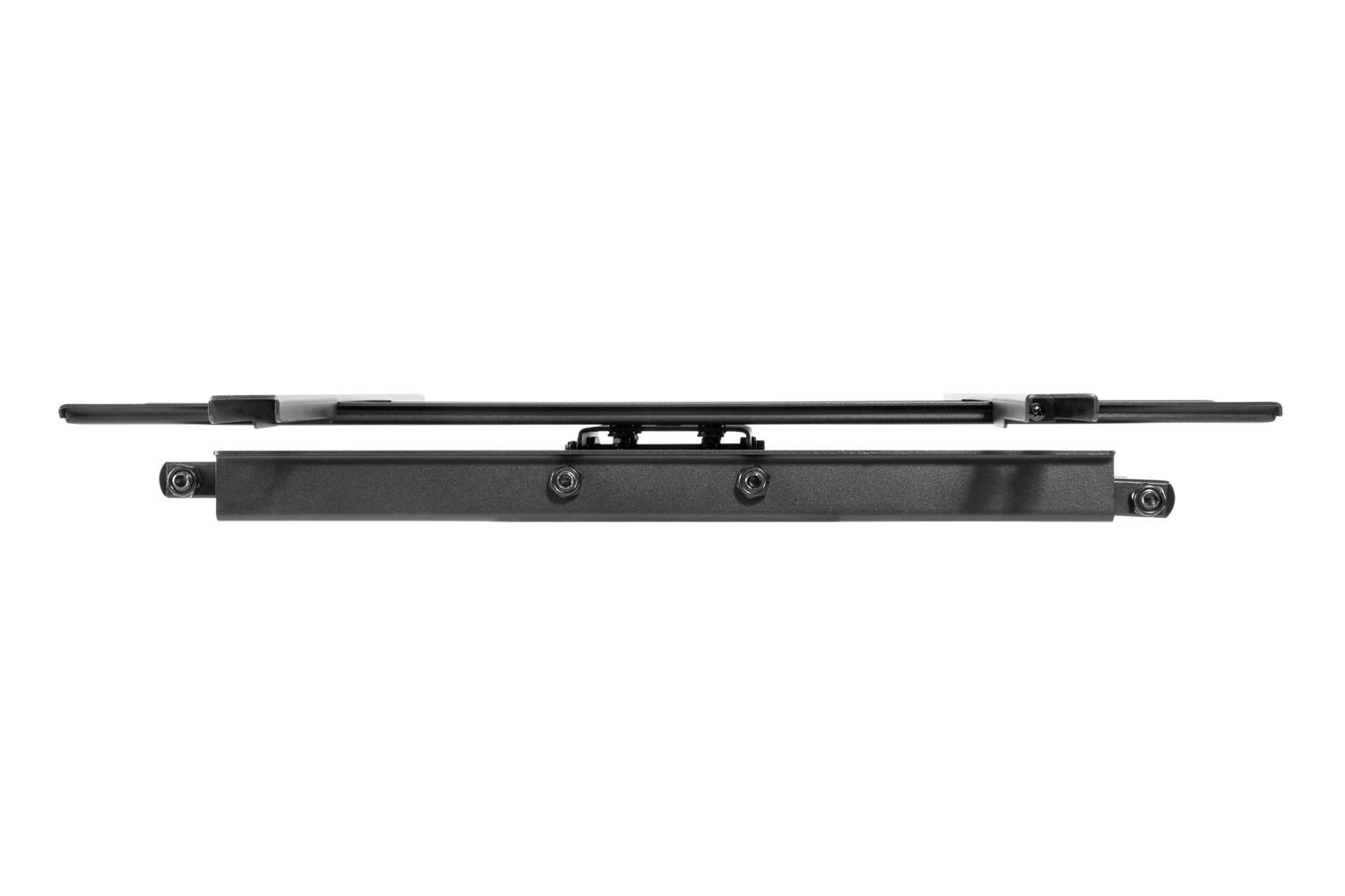 LMA-02 WALLMOUNT VESA 600X400 .