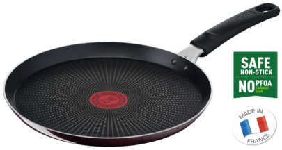 Crêpepfanne Resist Intense, Ø 25cm