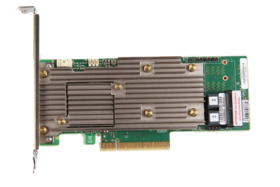 FUJITSU PRAID EP520i FH/LP