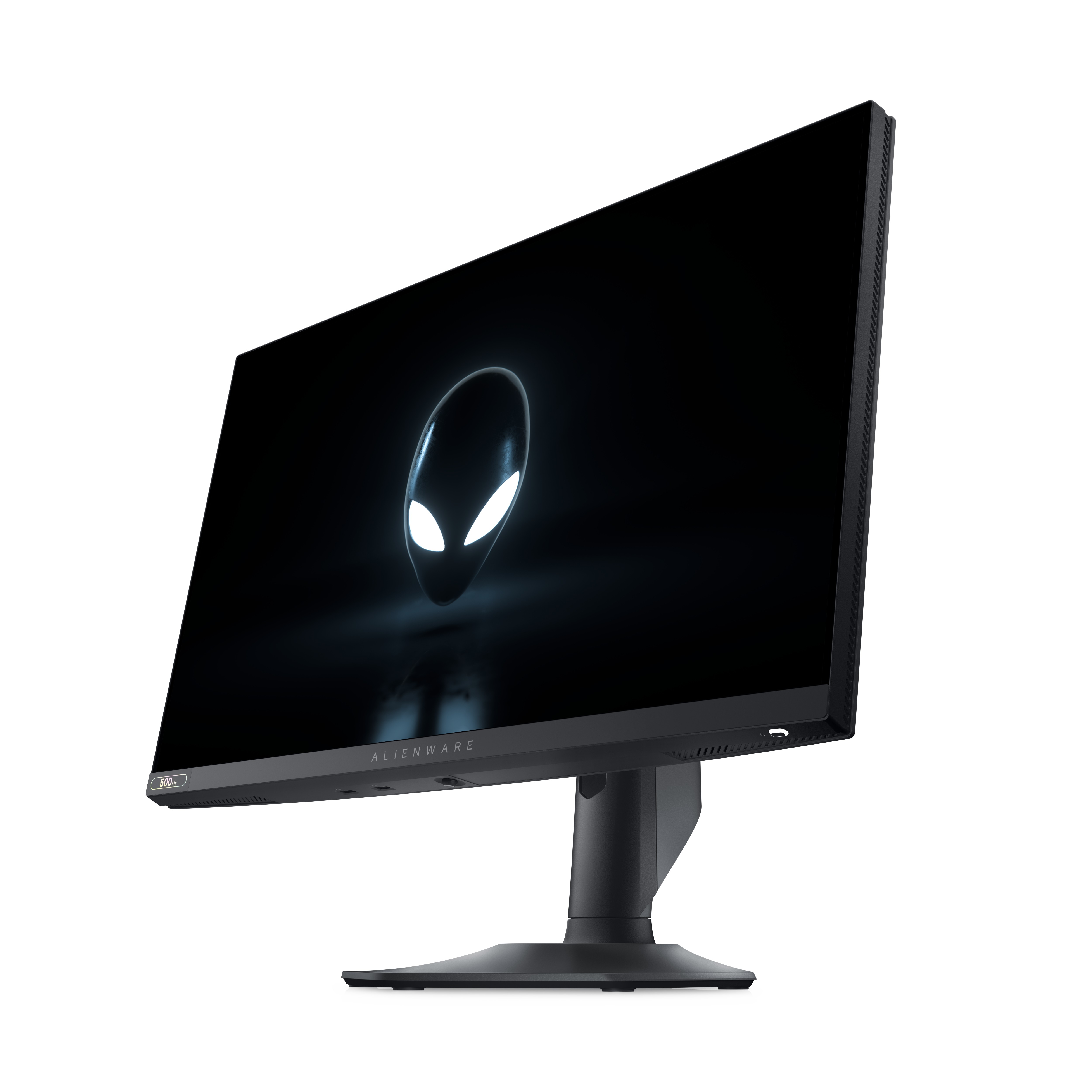 DELL Alienware Gaming Monitor AW2524HF 62,20cm 24,5Zoll 16:9 400cd/m2 1000:1 500Hz HDMI DP USB