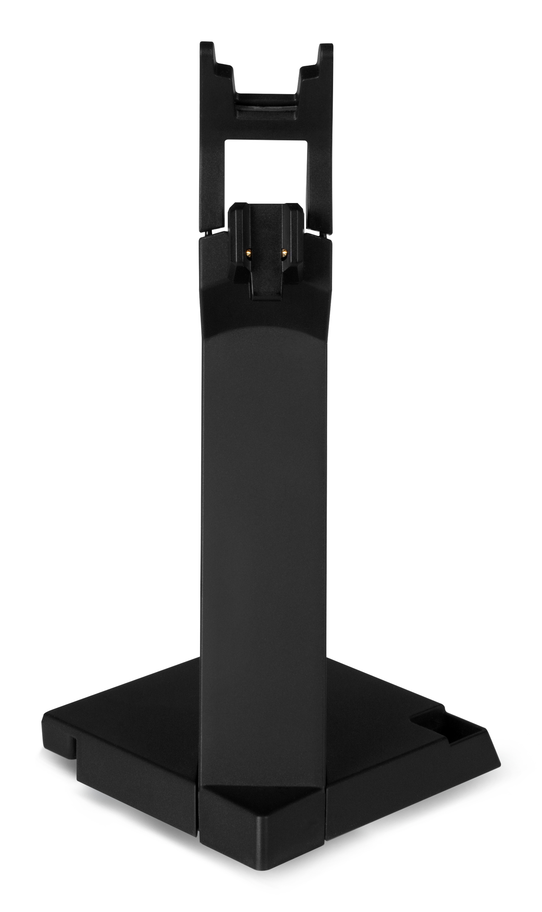 EPOS CH 30 USB HEADSET CHARGER SDW 5000 SERIES