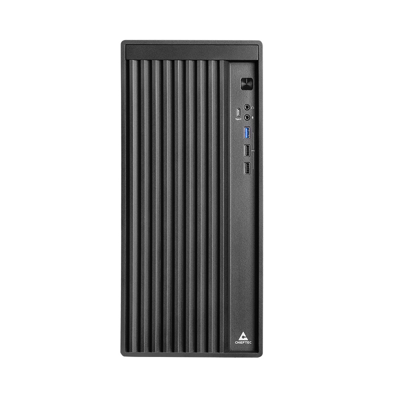 Chieftec Geh MINI UNI BS-20B-OP (B)