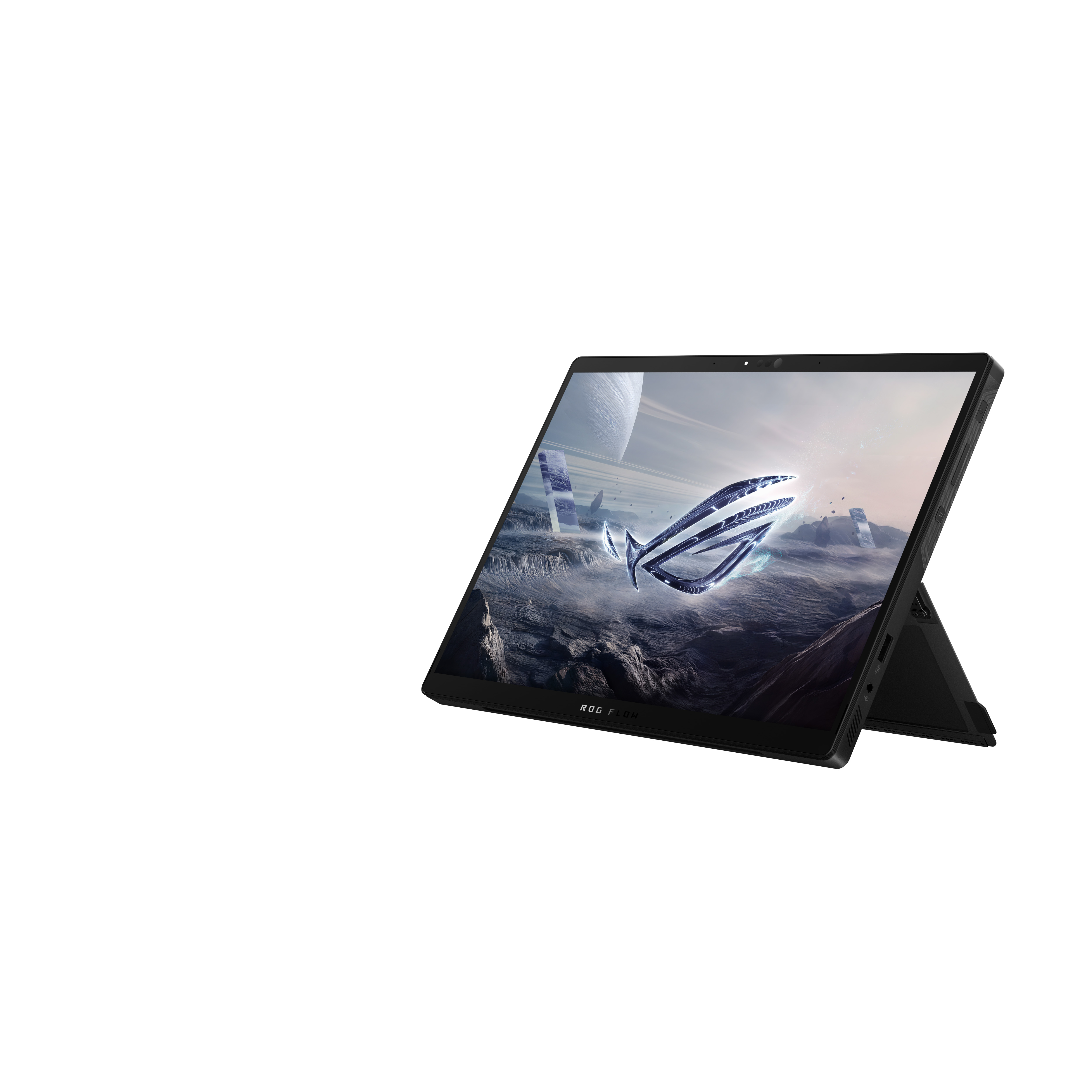 ASUS ROG Flow Z13 AI MAX+ 395 32 1TB GZ302EA-RU074W W11H