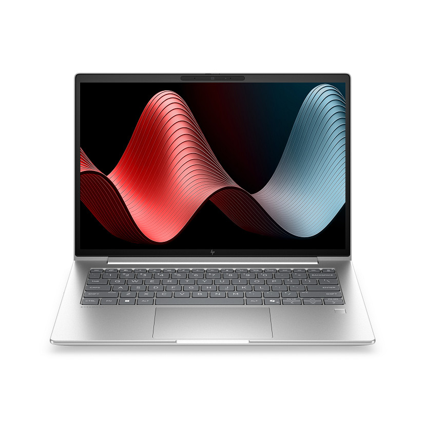 HP EliteBook 6 G2a AMD Ryzen 5 230 35,56cm 14Zoll WUXGA 16GB 512GB/SSD W11P 2J Gar (DE)