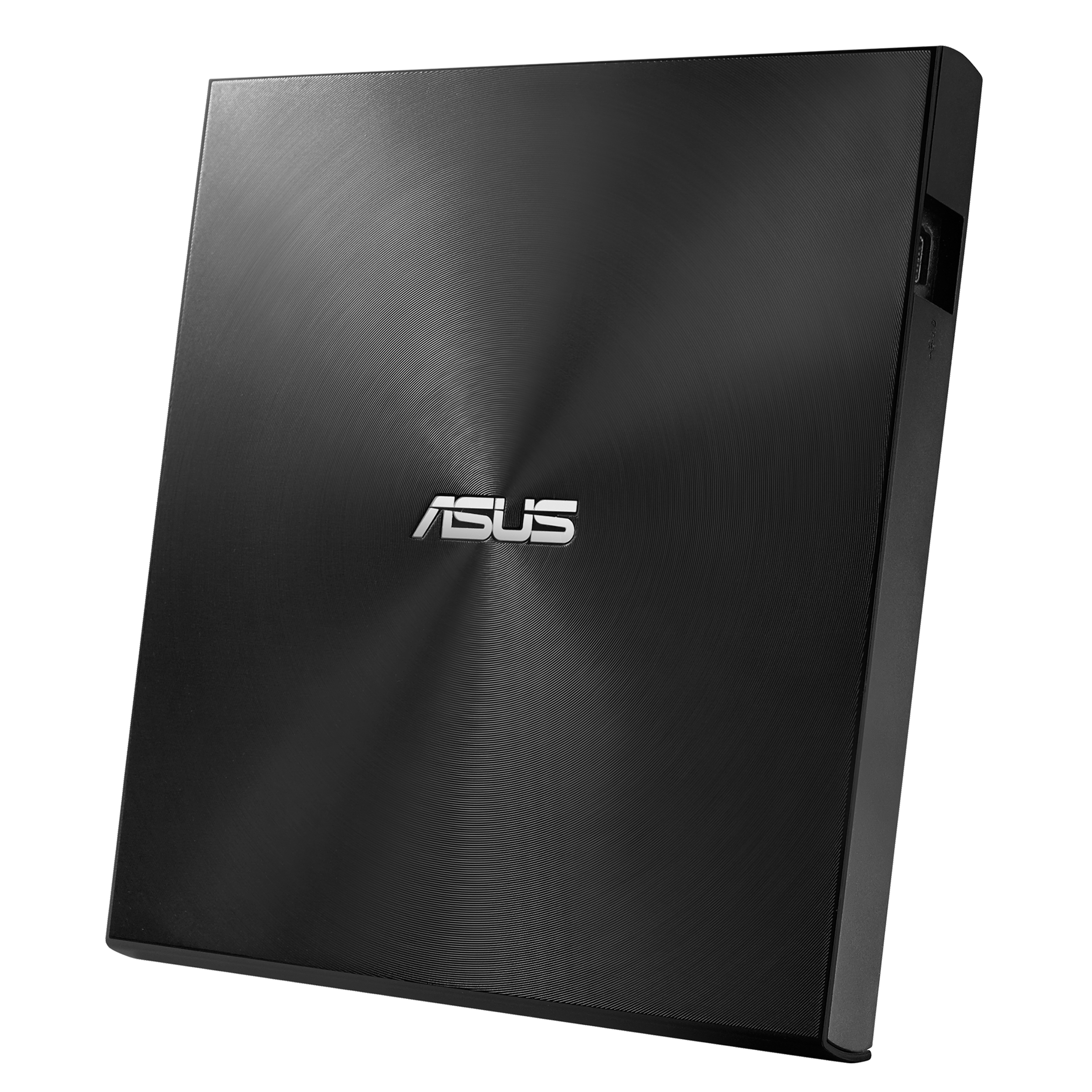 ASUS SDRW-08U8M-U ZenDrive USB schwarz USB TypC extern