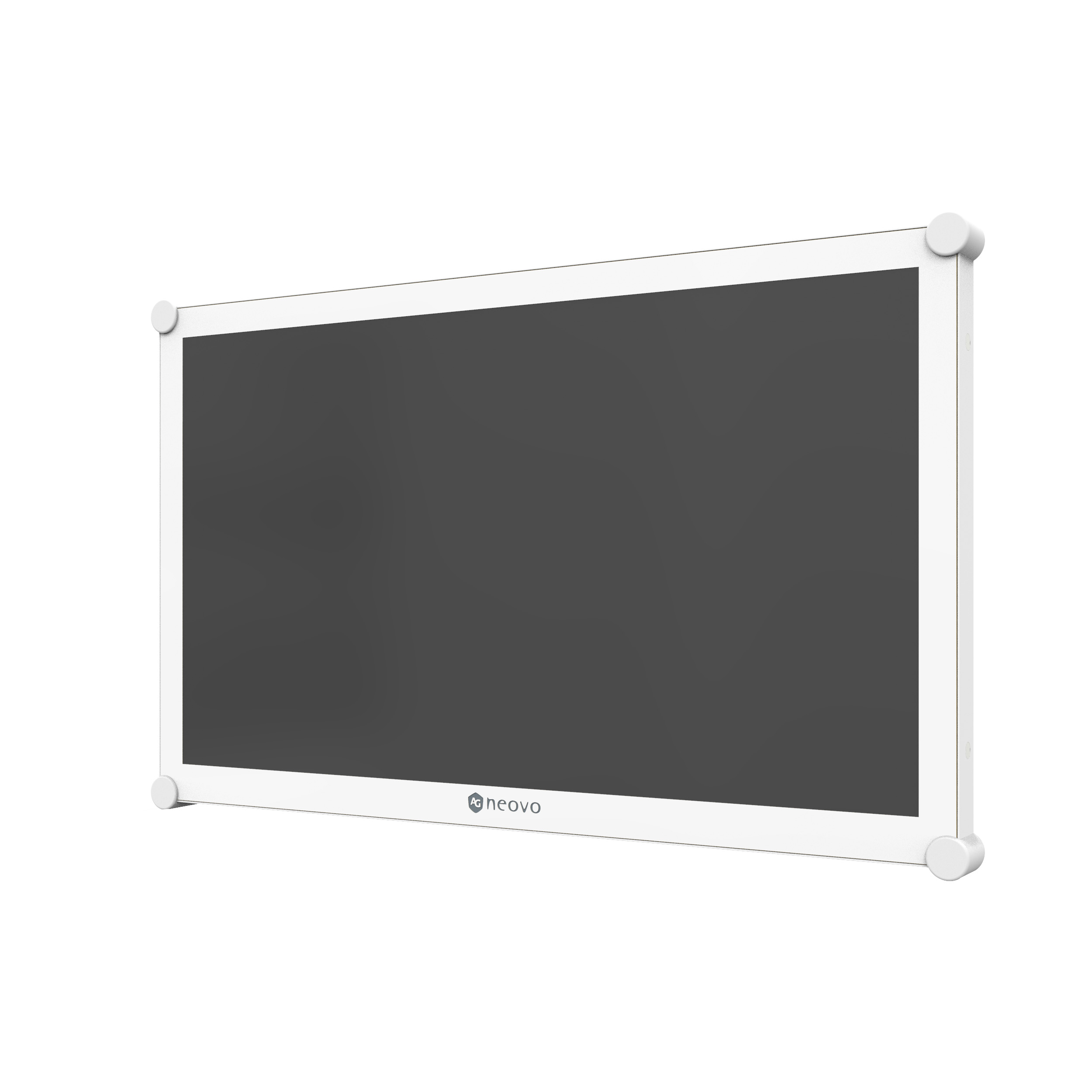 DR-2202 21.5IN FHD 1920 X 1080 1000:1 500 CD/M2 5MS VGA/USB