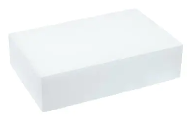 Scotch-Brite MAGIC PAD Schmutzradierer, 2 St.