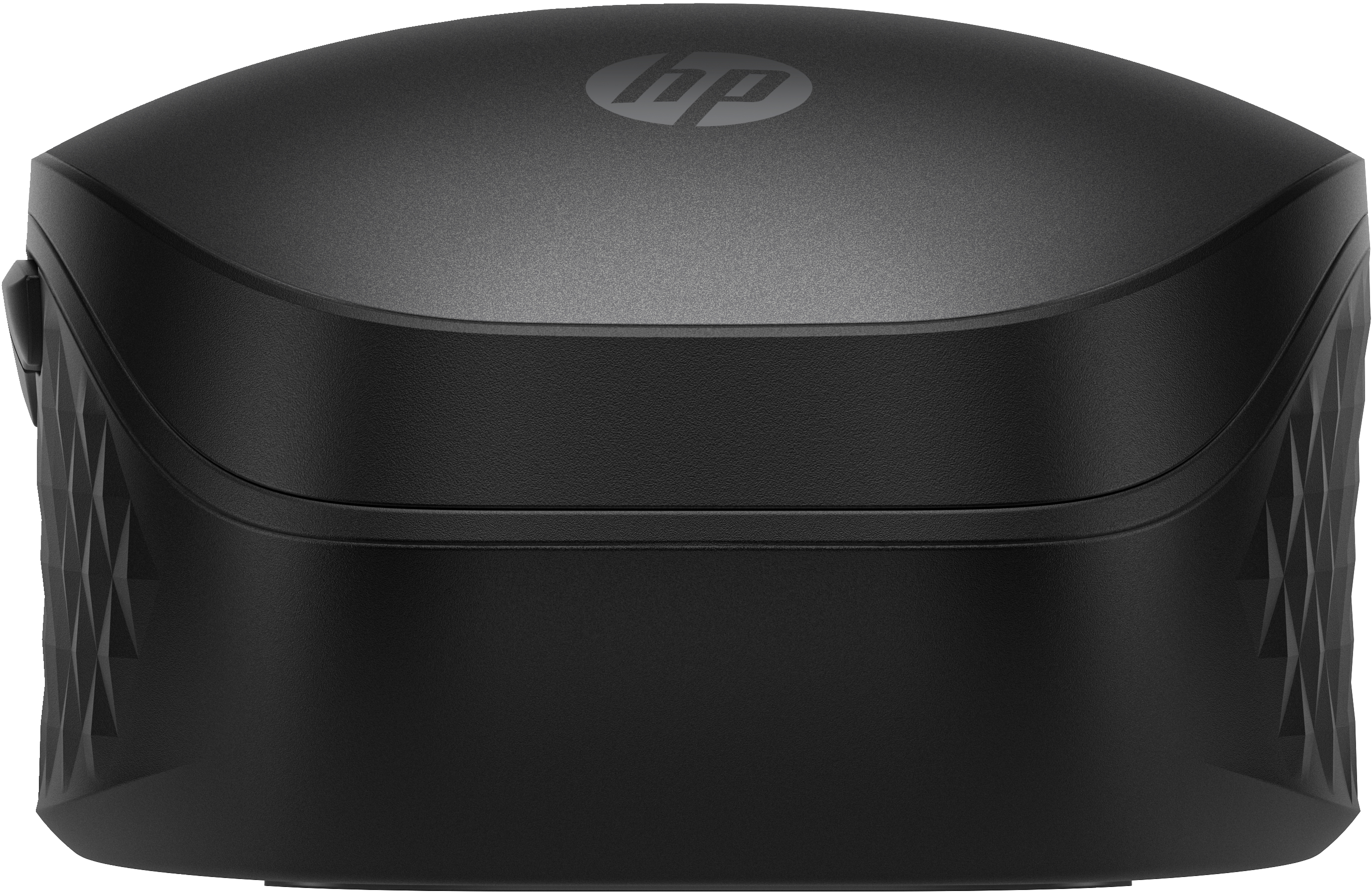 HP 695 Qi-Charging Wireless Mouse