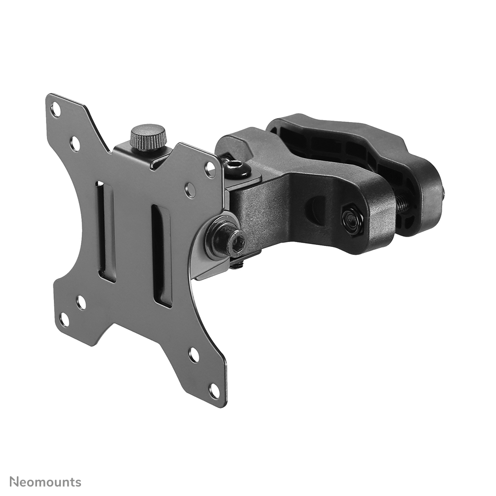 Neomounts SGH 17-32 1TFT 1Gelenke schw. Max.8K