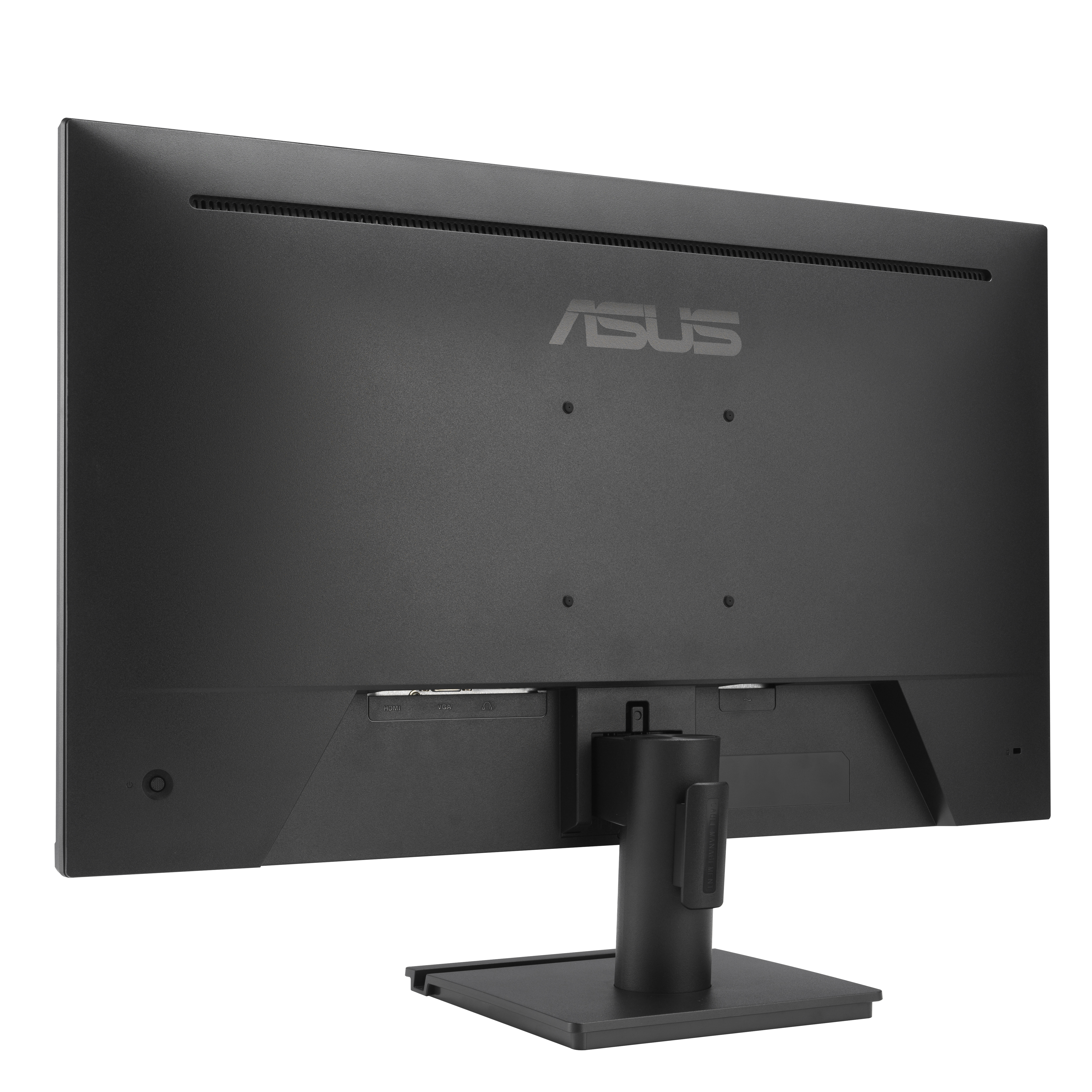 VA279HG EyeCare, Gaming-Monitor