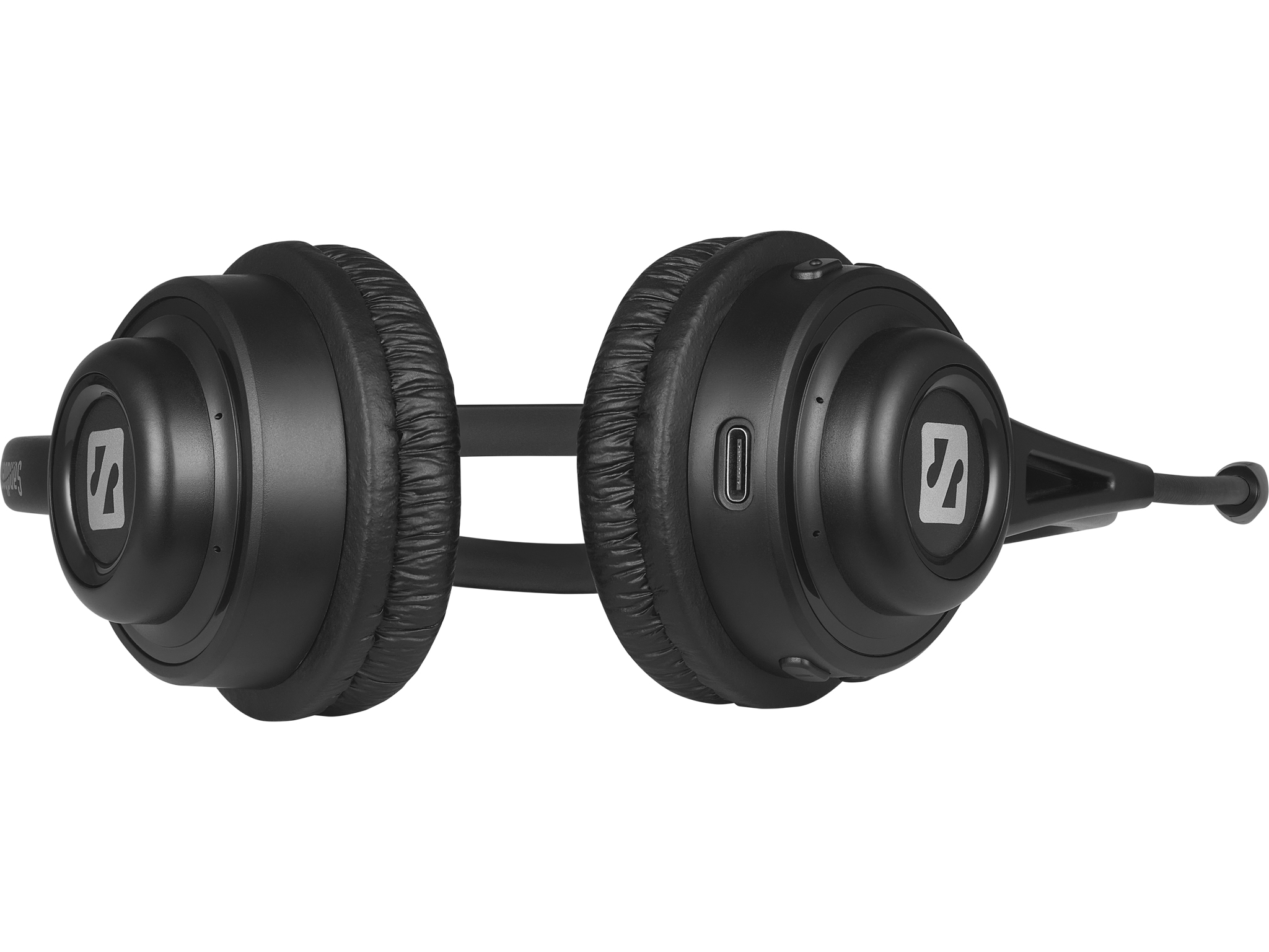 SANDBERG Bluetooth Call Headset