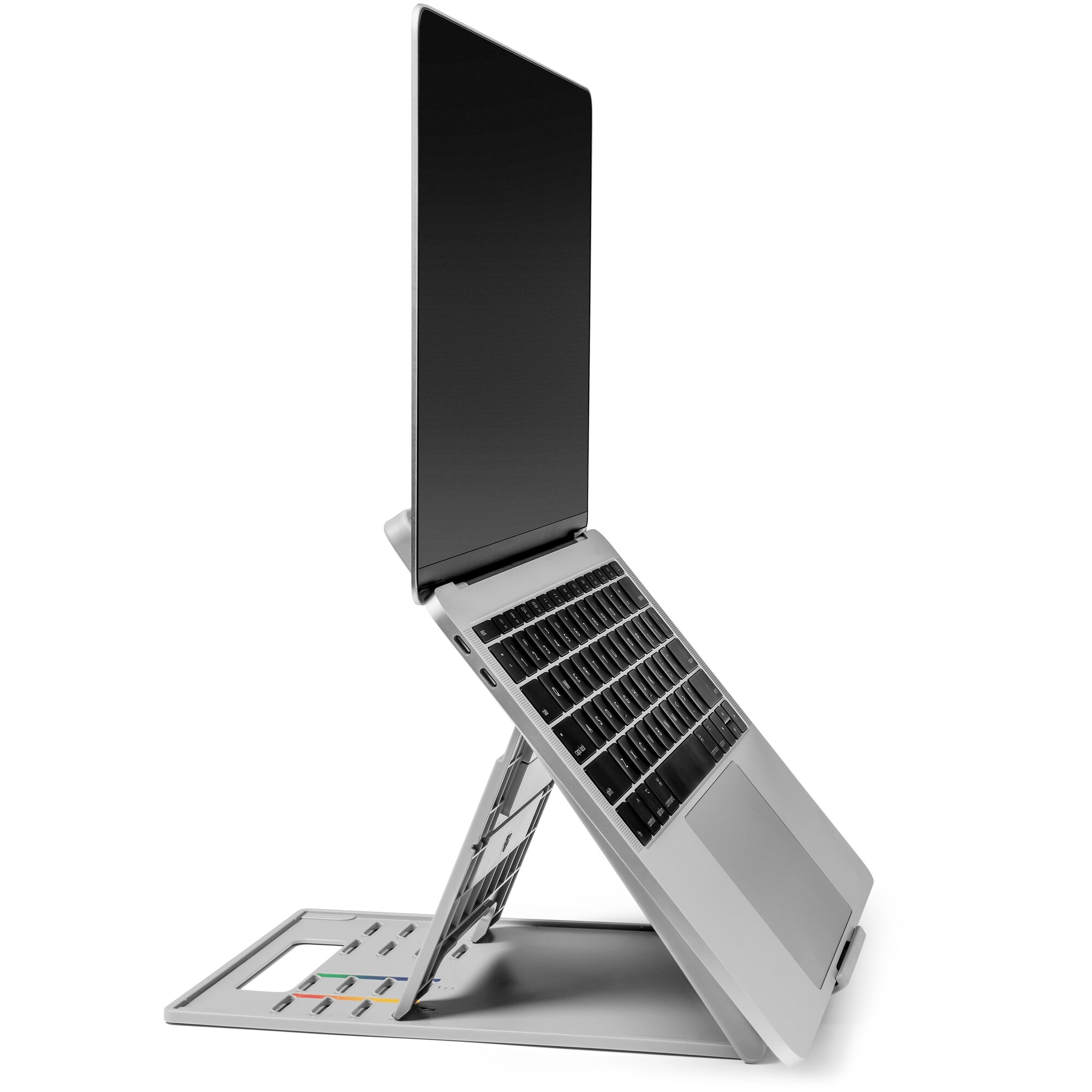 Kensington Laptop- und Tabletständer SmartFit Easy RiserGo14