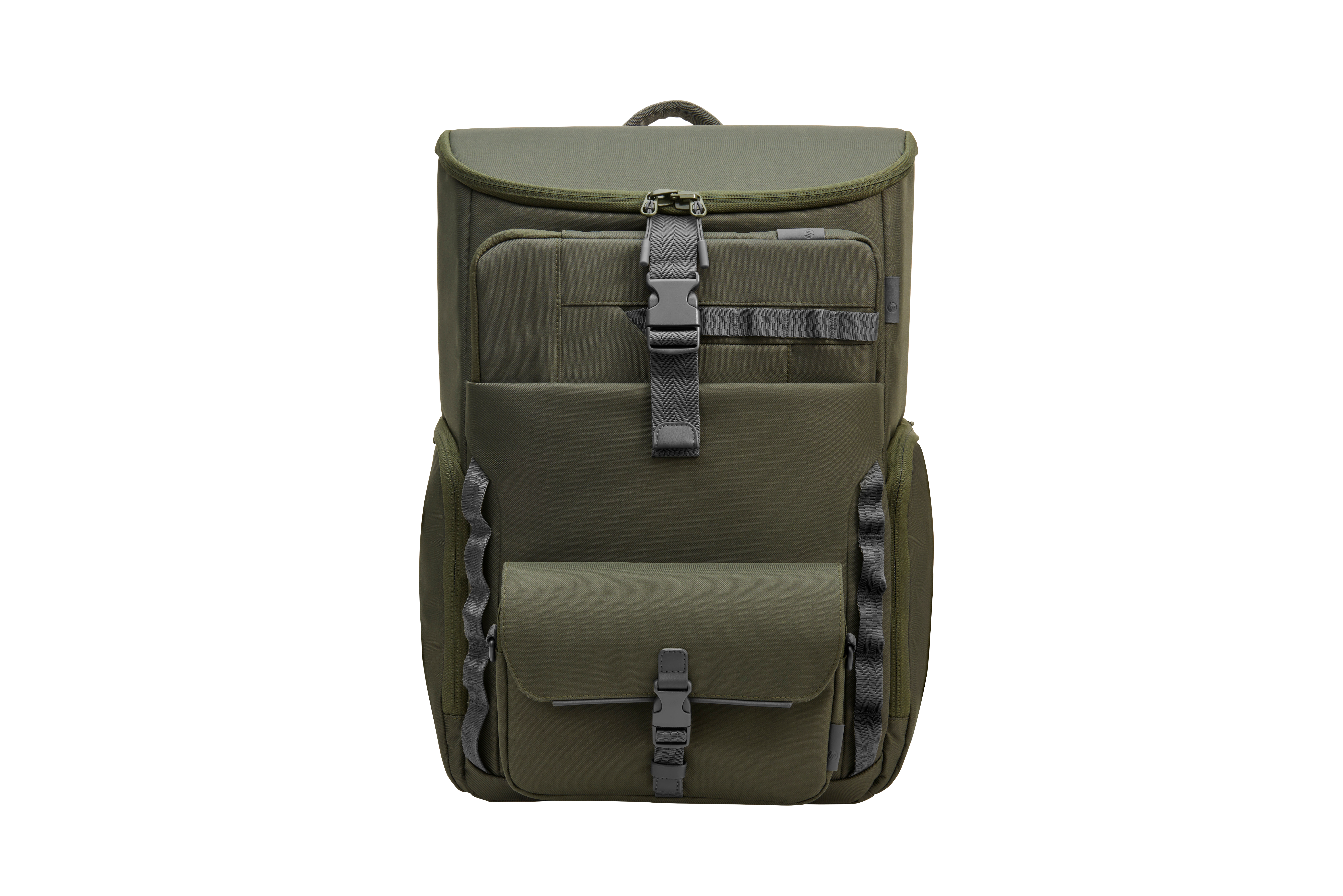 HP 39,62cm 15,6Zoll Modular Laptop Backpack (P)