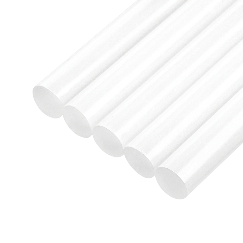 Logilink Heißklebestifte Durchmesser 11,2mm x 100mm,12 Stück
