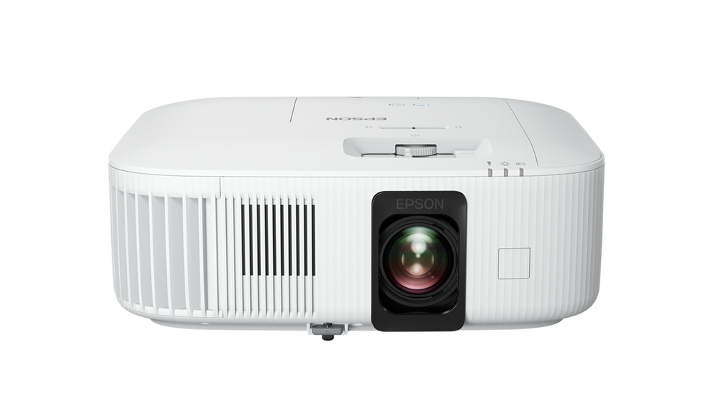 EPSON EH-TW6250 4K PRO-UHD 2800Lm with HC lamp warranty