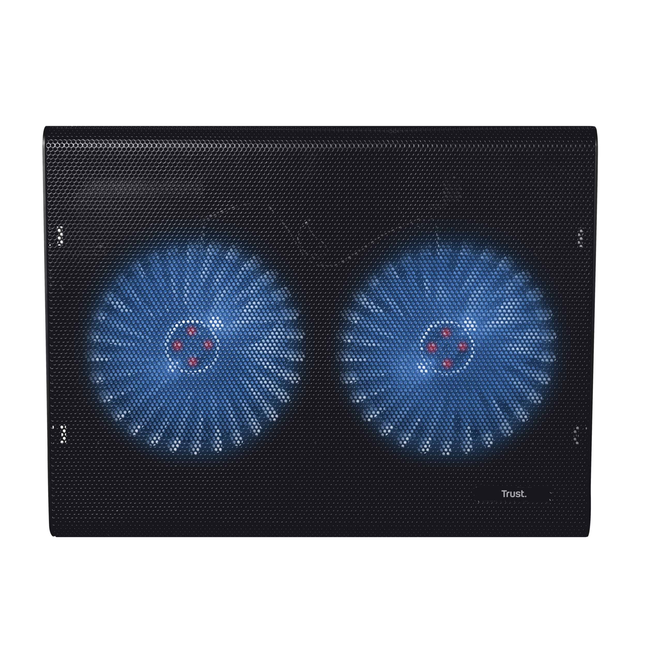 AZUL LAPTOP COOLING STAND .