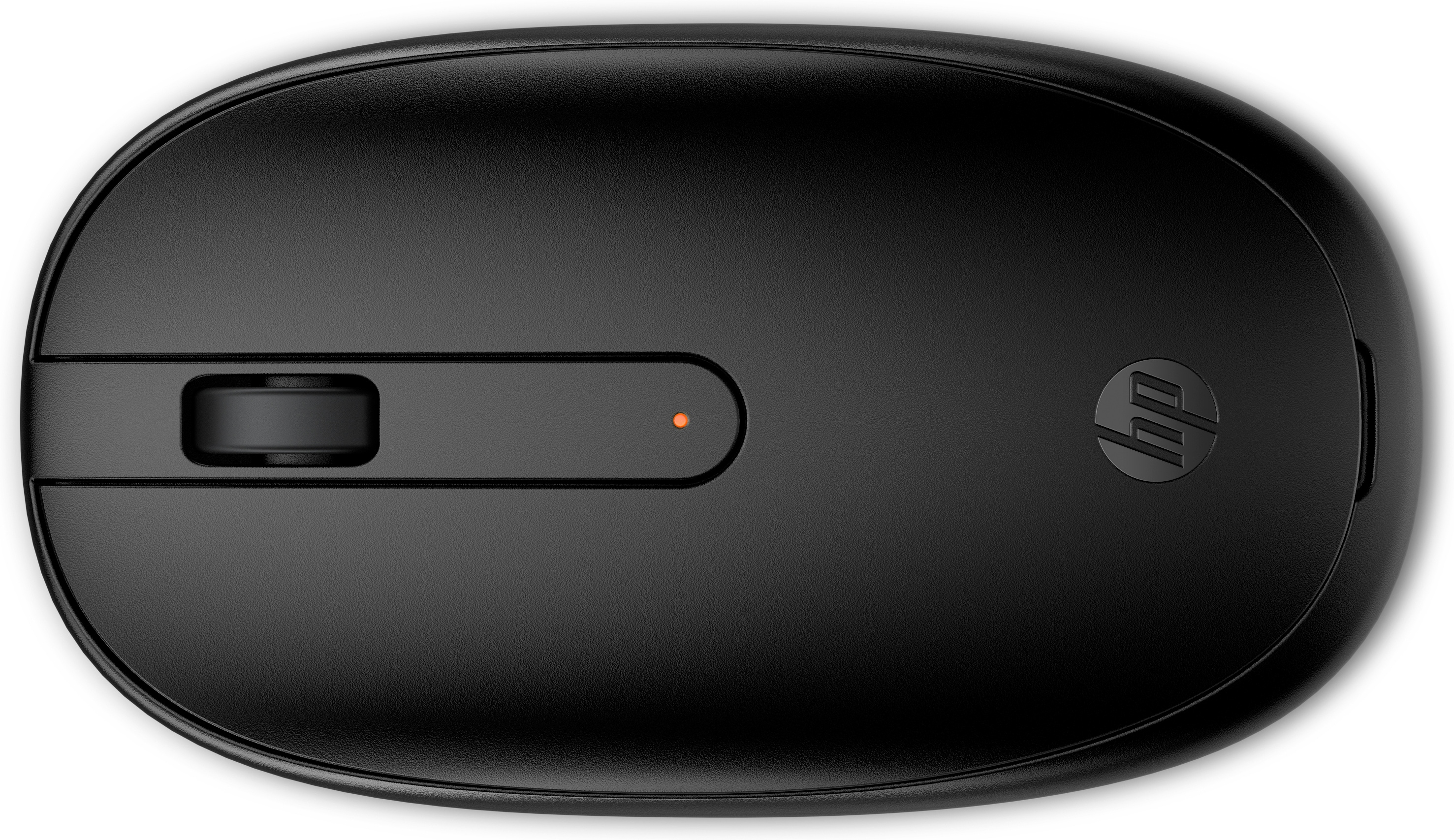 HP 240 Bluetooth Mouse EURO (P)