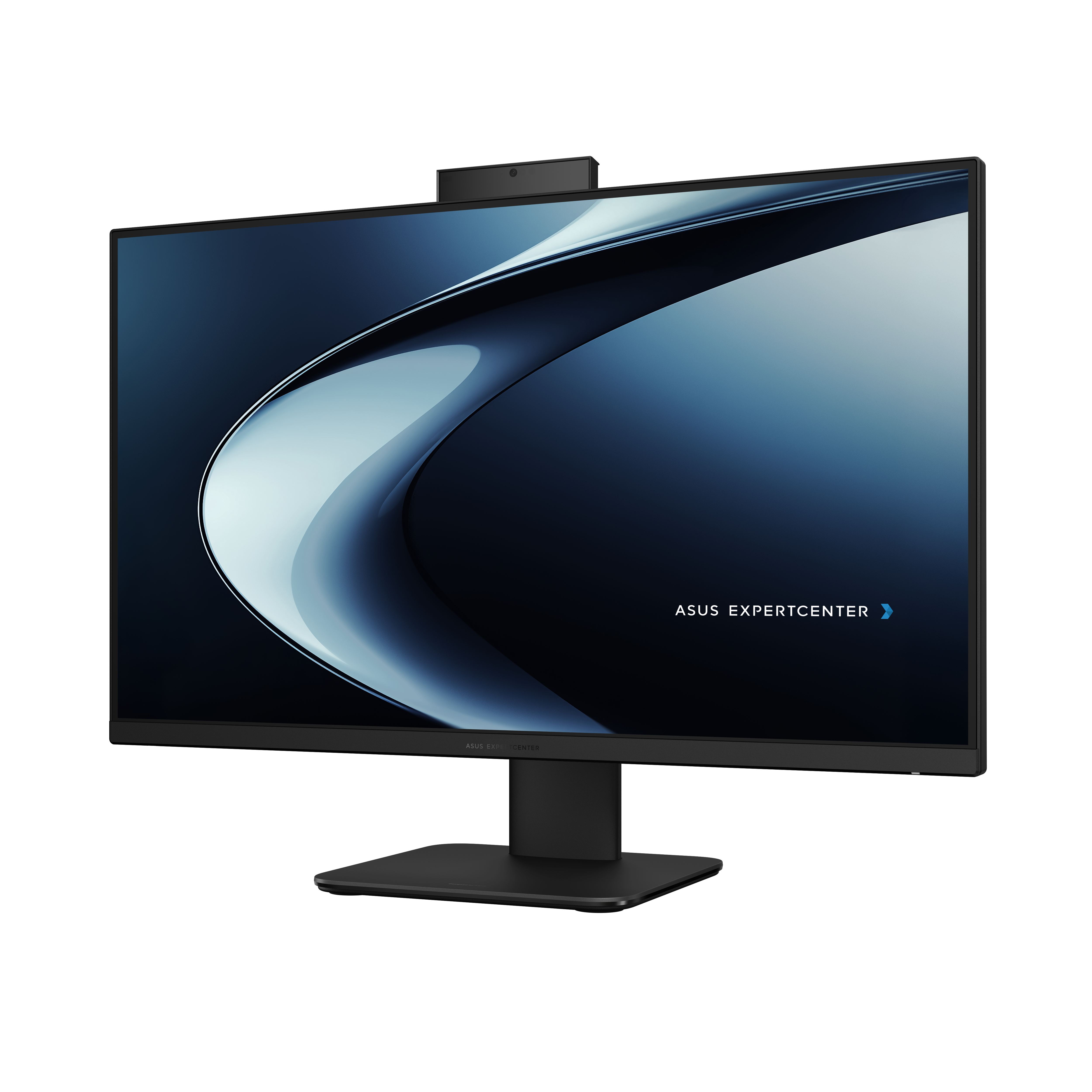 ASUS ExpertCenter P4 27 C7-240H 16 512 P470VAK-BPE627X W11P