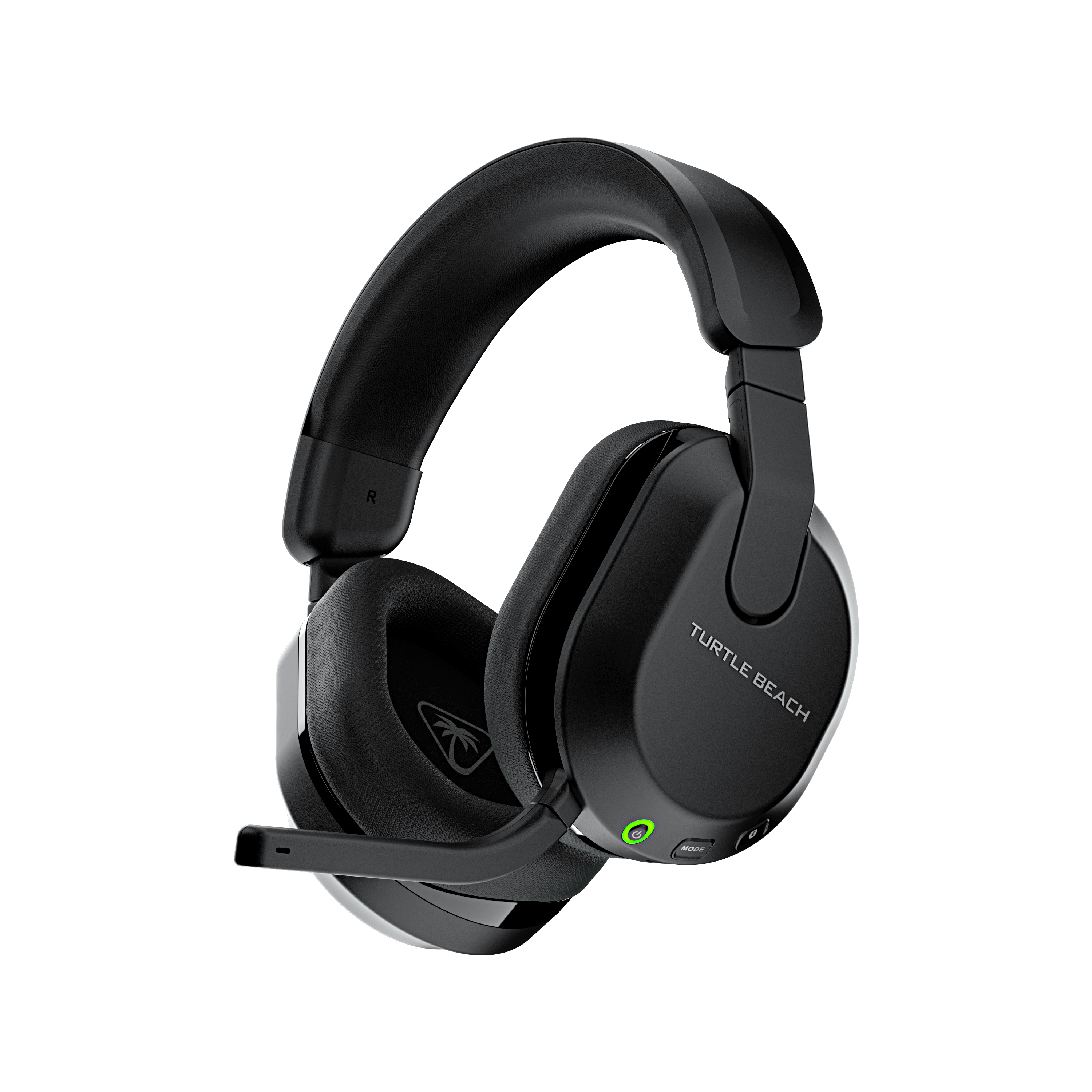 Stealth 600 (Gen 3), Gaming-Headset
