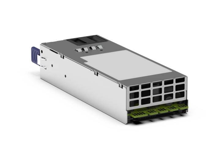 920W POWER SUPPLY UNIT M4350 FOR M4350 SERIES SWITCHES