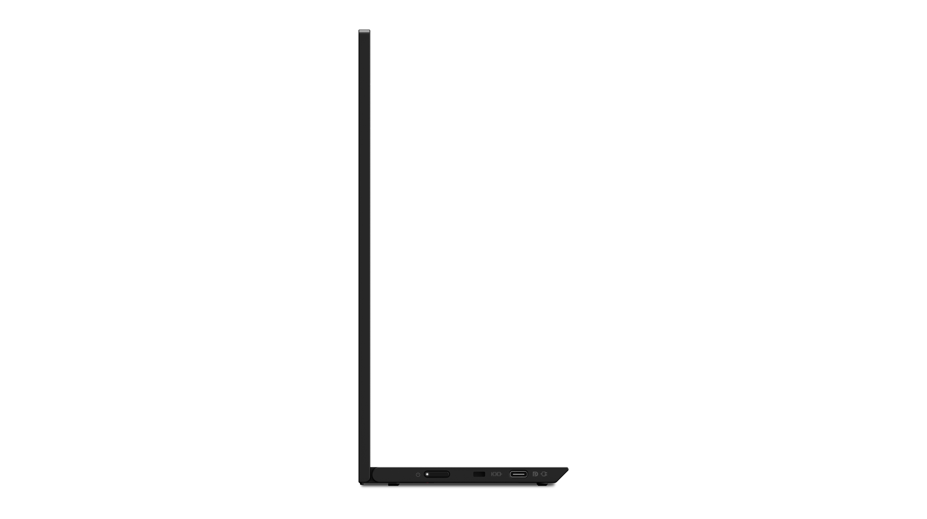 M15 15.6 FHD IPS 16:9 330CD/M L/T USB-C