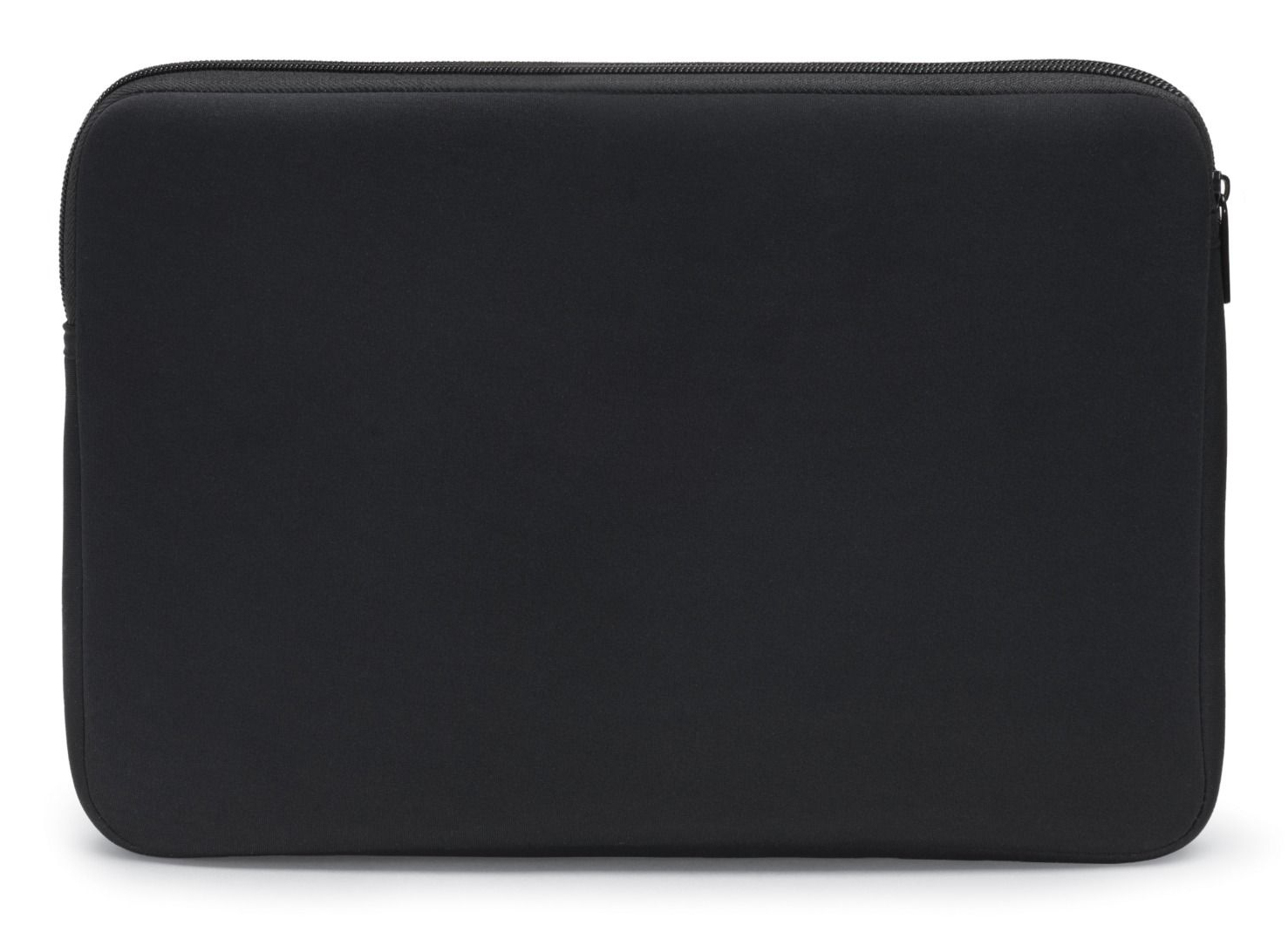 Dicota Laptop Sleeve PERFECT SKIN 16-17.3