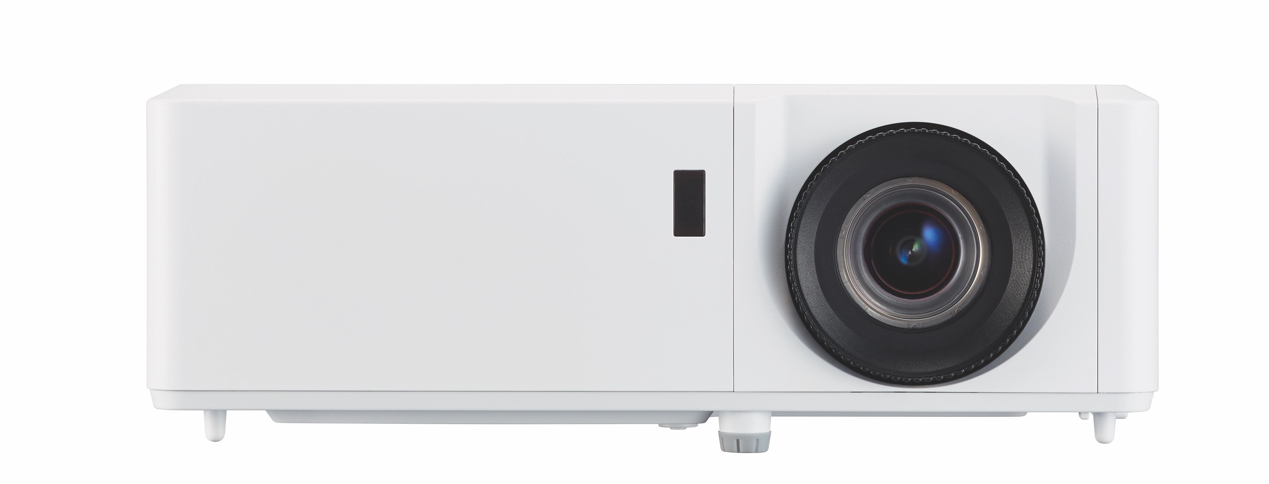 RICOH PJ WUL5860 DLP-LASERPROJEKTOR WUXGA 1920X12