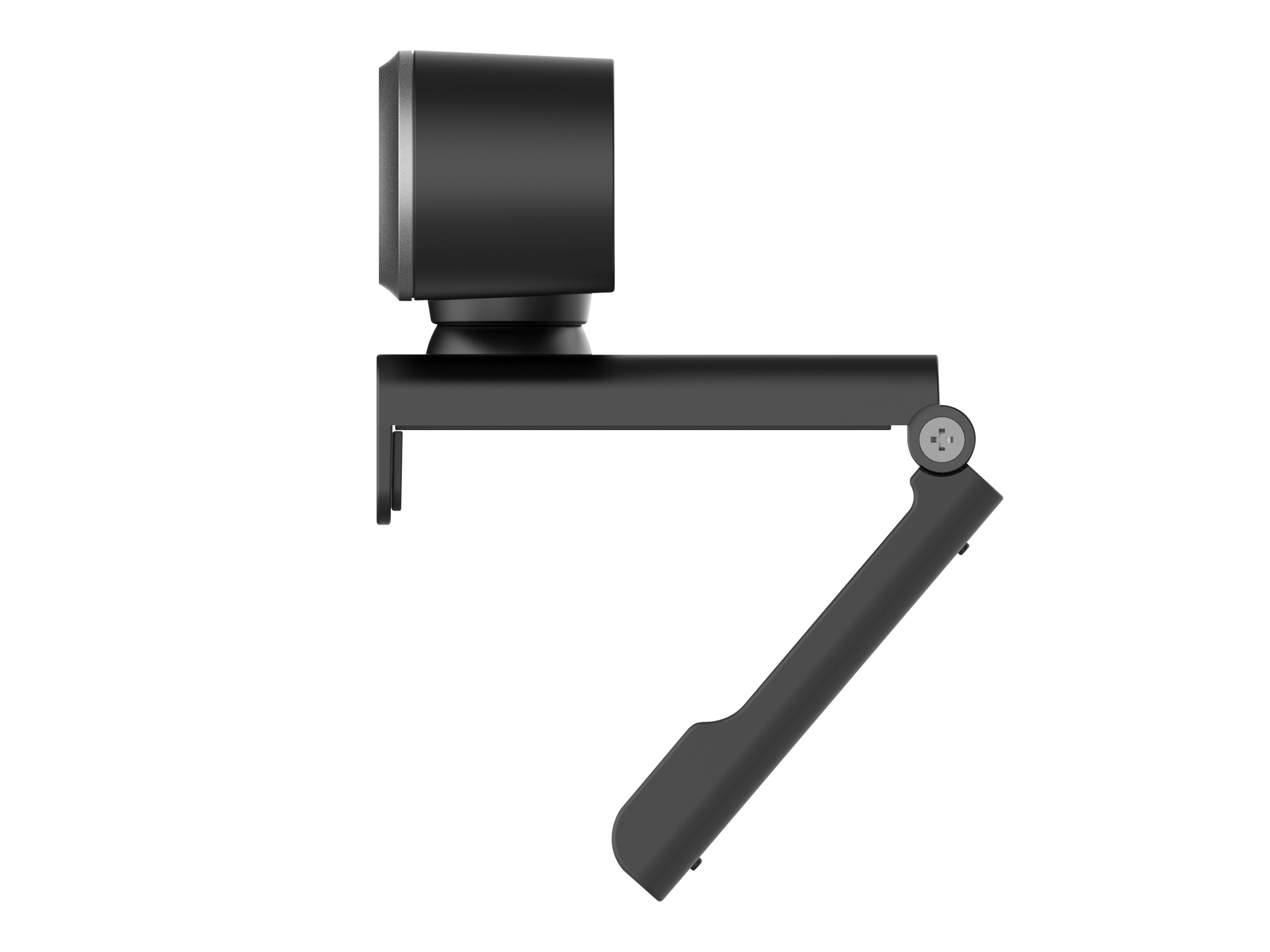 SANDBERG USB Webcam Pro