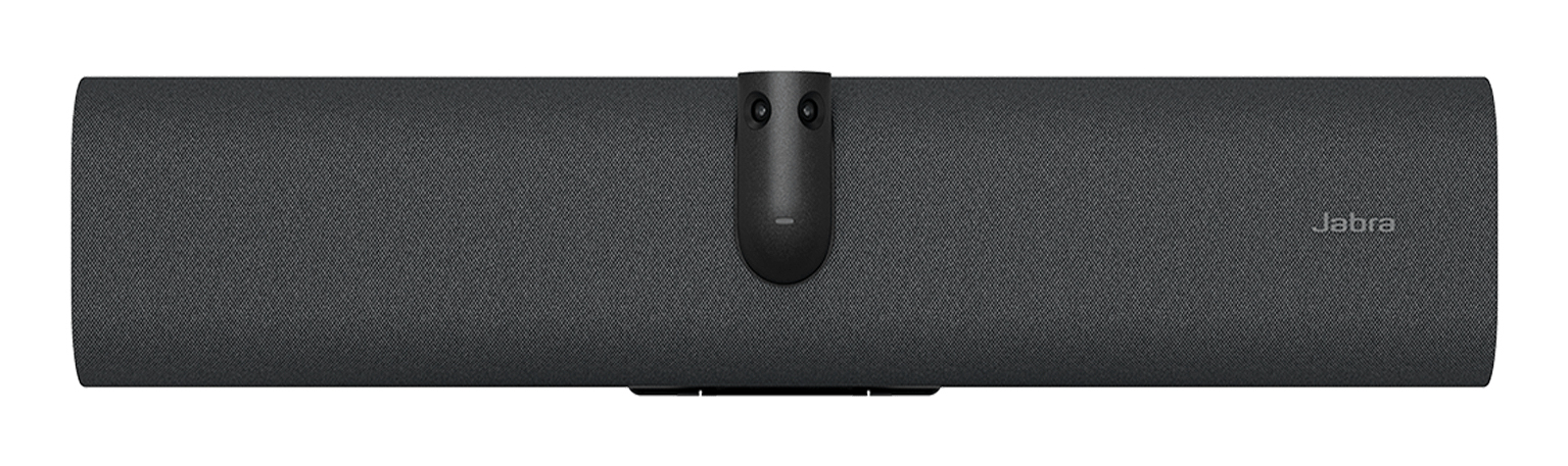 JABRA PANACAST 40 VBS BAR ONLY MS VB EMEA CHARGER-C