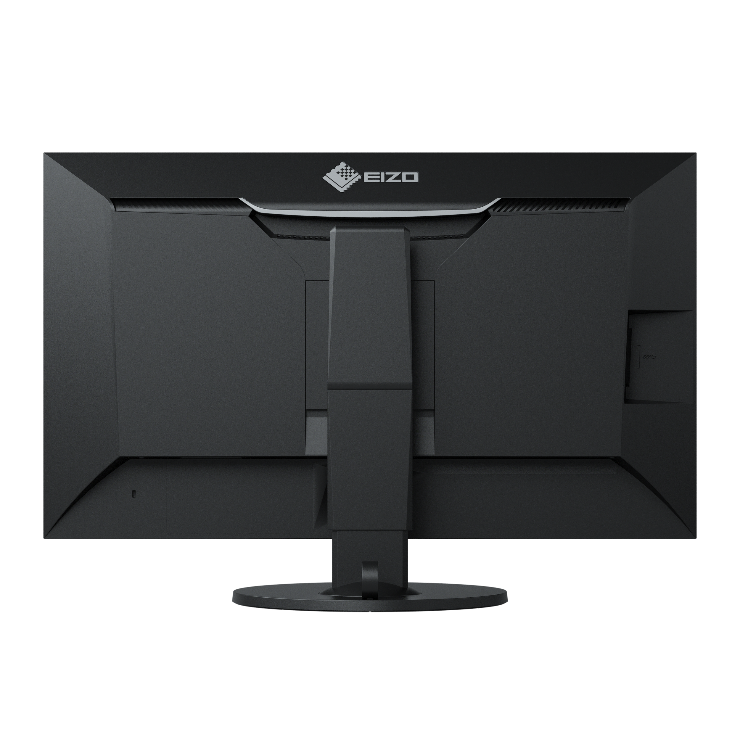 CS2731 27IN IPS BLACK 2560X1440 350CD/QM/QM 16:9