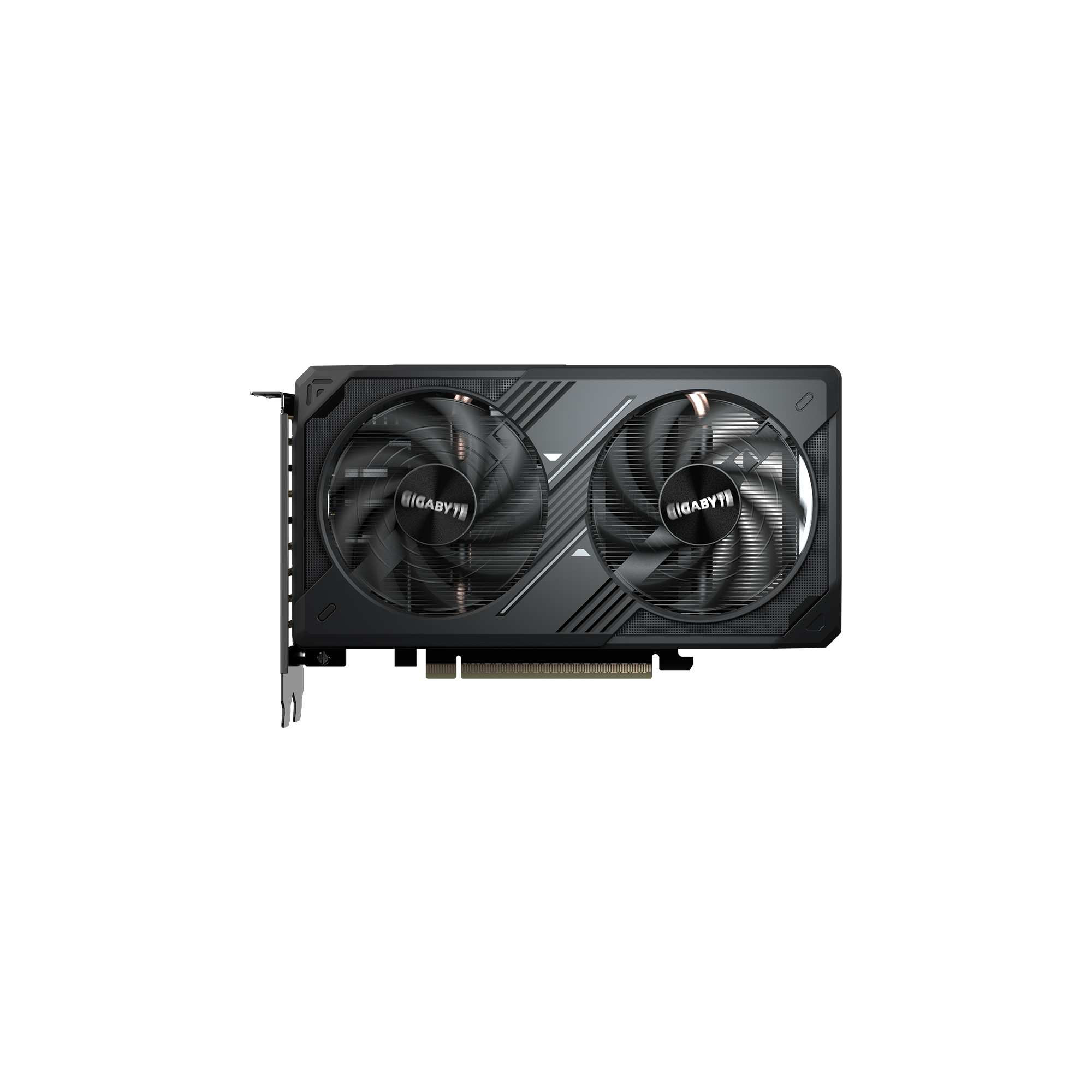 GIGABYTE GeForce RTX 5050 WINDFORCE OC 8GB GDDR6 2xDP 2xHDMI