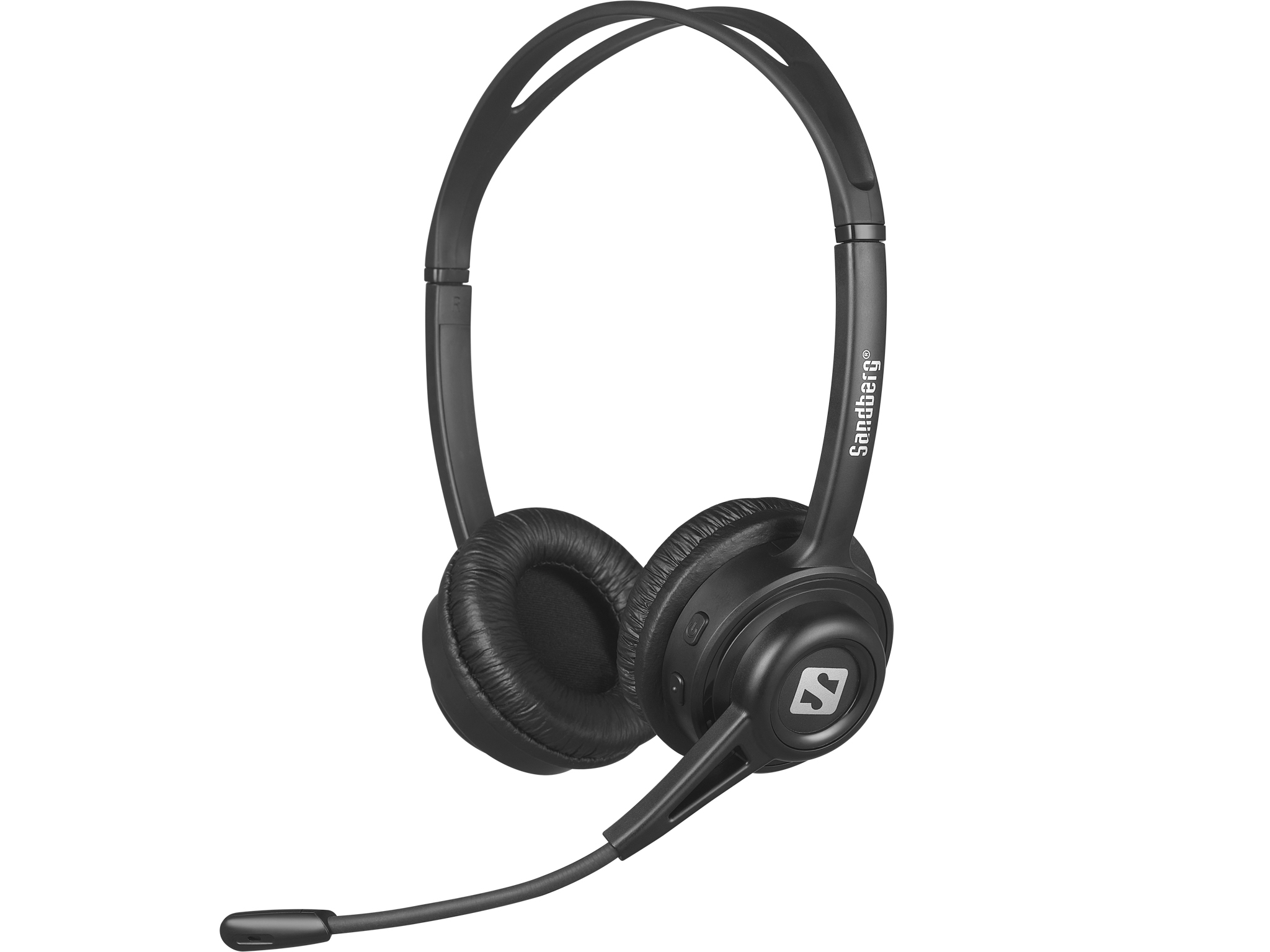 SANDBERG Bluetooth Call Headset