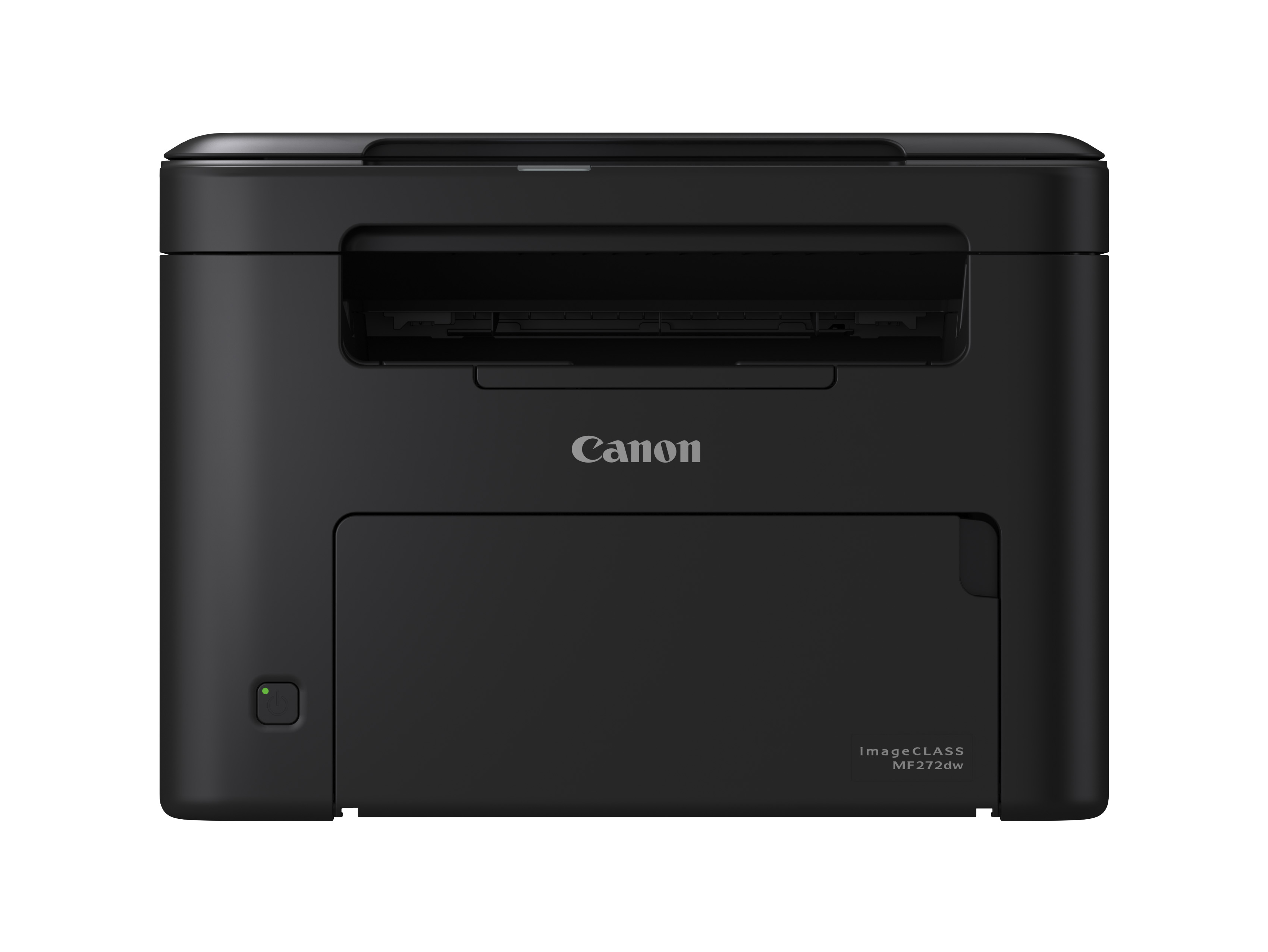 CANON i-SENSYS MF272dw MFP Mono B/W laser A4 210x297mm A4 29ppm copy 29ppm print 150 sheets USB 2.0 LAN Wi-Fi