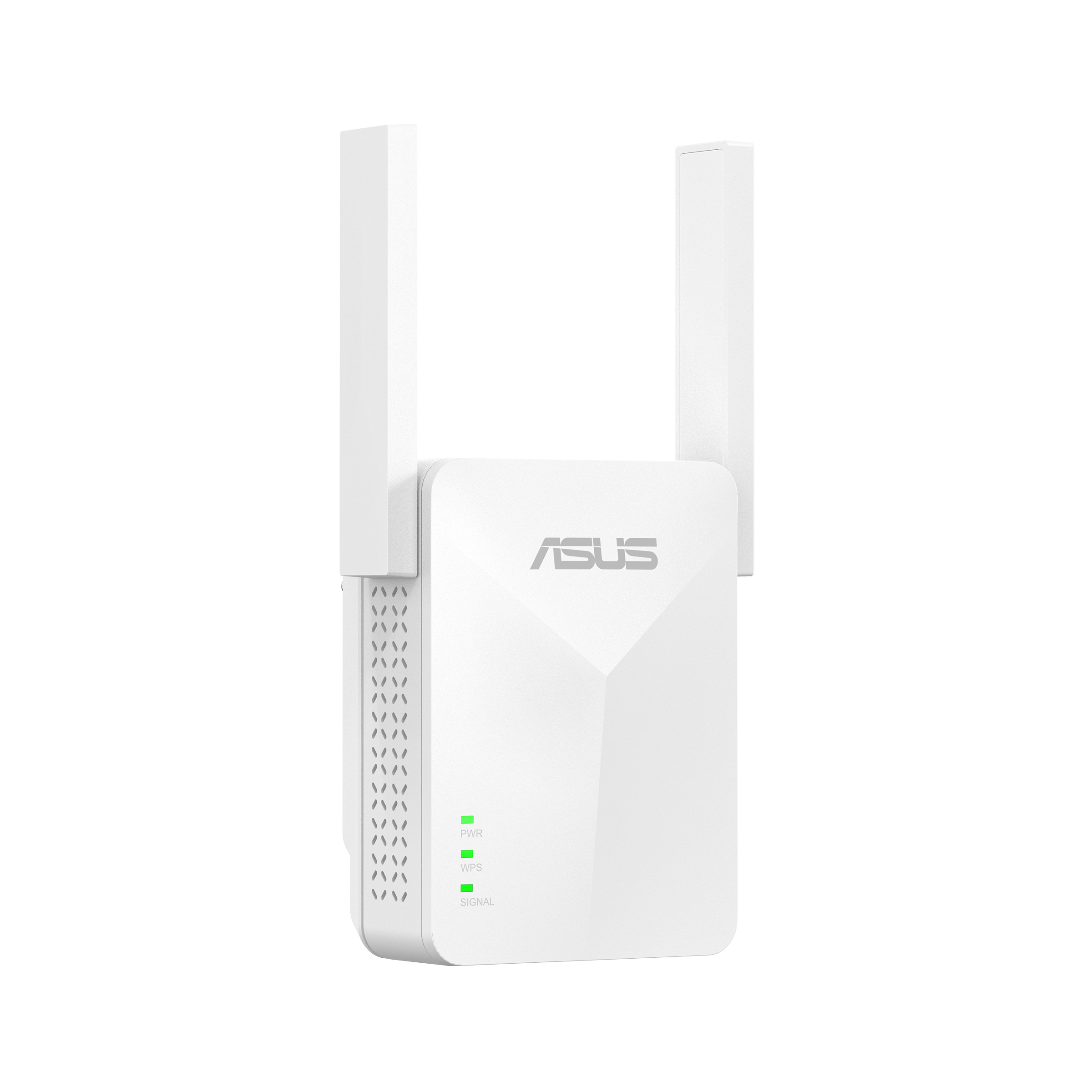 ASUS WL-Repeater RP-AX50 AX1500 Dual-Band WiFi6