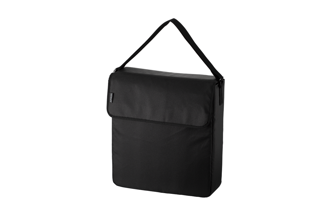 EPSON ELPKS71 Soft Carry Case EB-L200W