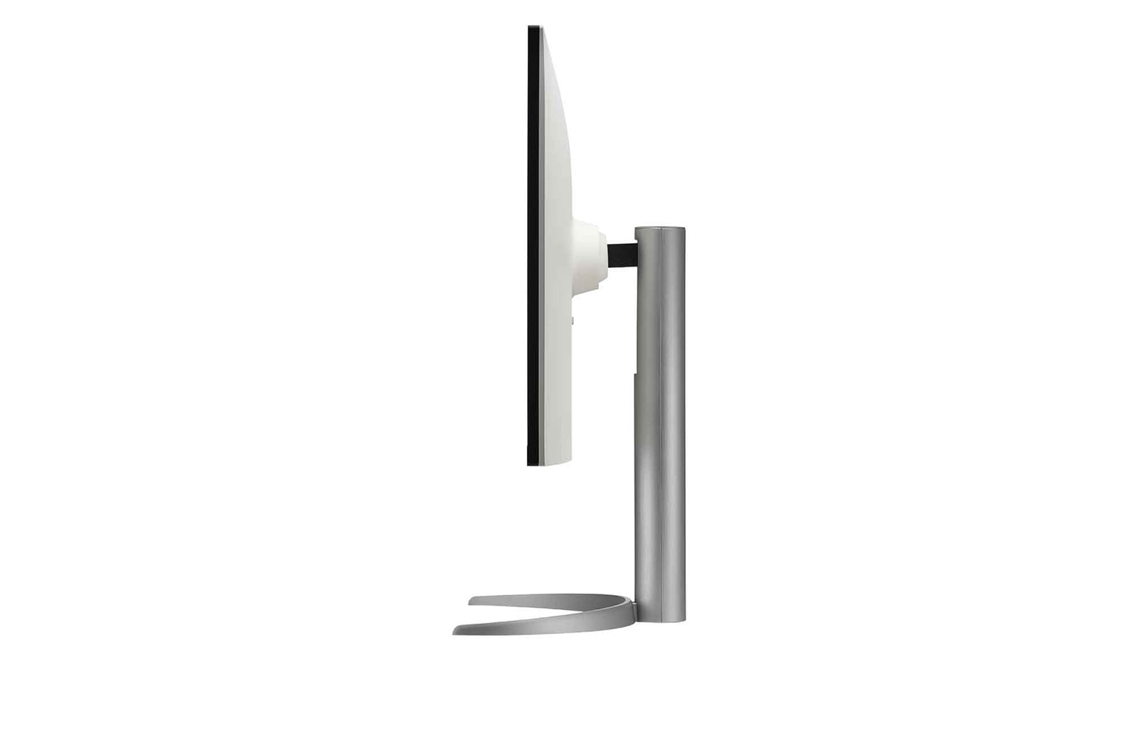 TFT LG UltraFine 32UQ850V-W 80 cm (32)2xHDMI,DisplayPort,USB-C,SP