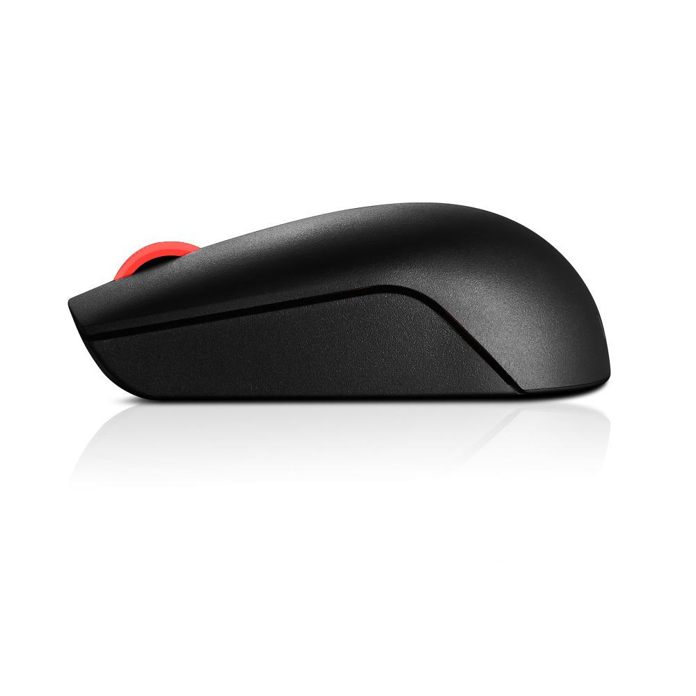 LENOVO Essential Compact Wireless Mouse