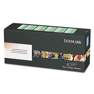 CORPORATE TONER CARTRIDGE 5K PGS EXTRA-HI CYAN