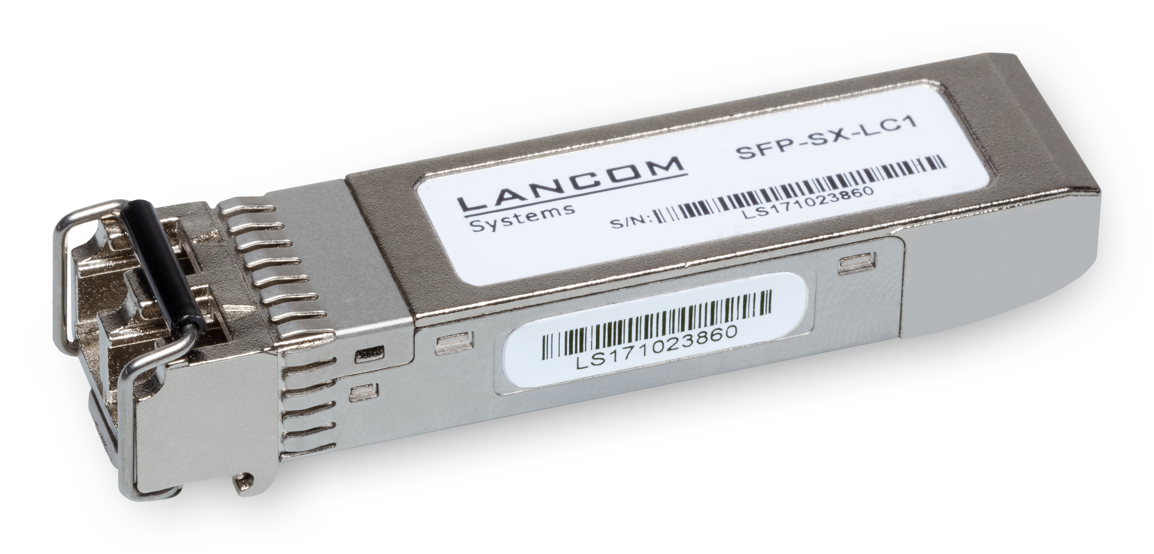 R&S LANCOM SFP-SX-LC1 (Bulk 10)