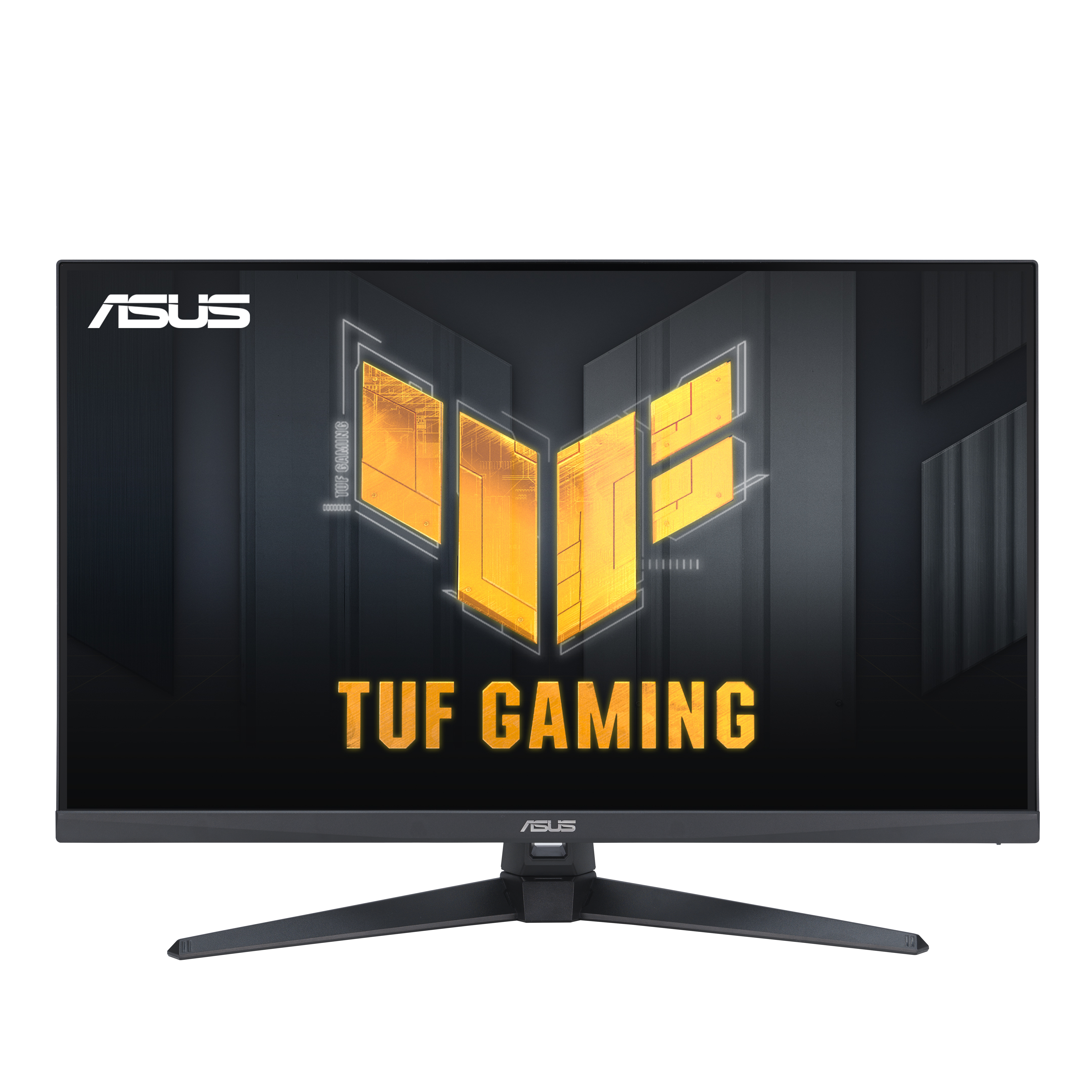 ASUS TUF Gaming VG328QA1A 80.1cm (16:9) FHD HDMI DP