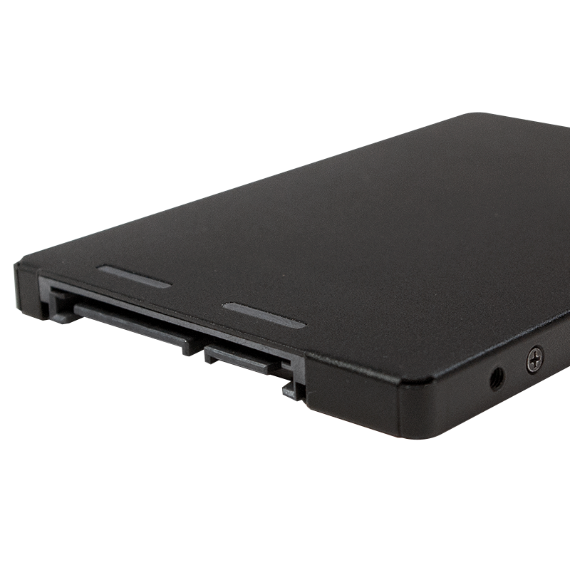 Logilink Adapter M.2(NGFF) auf Sata Einbaurahmen