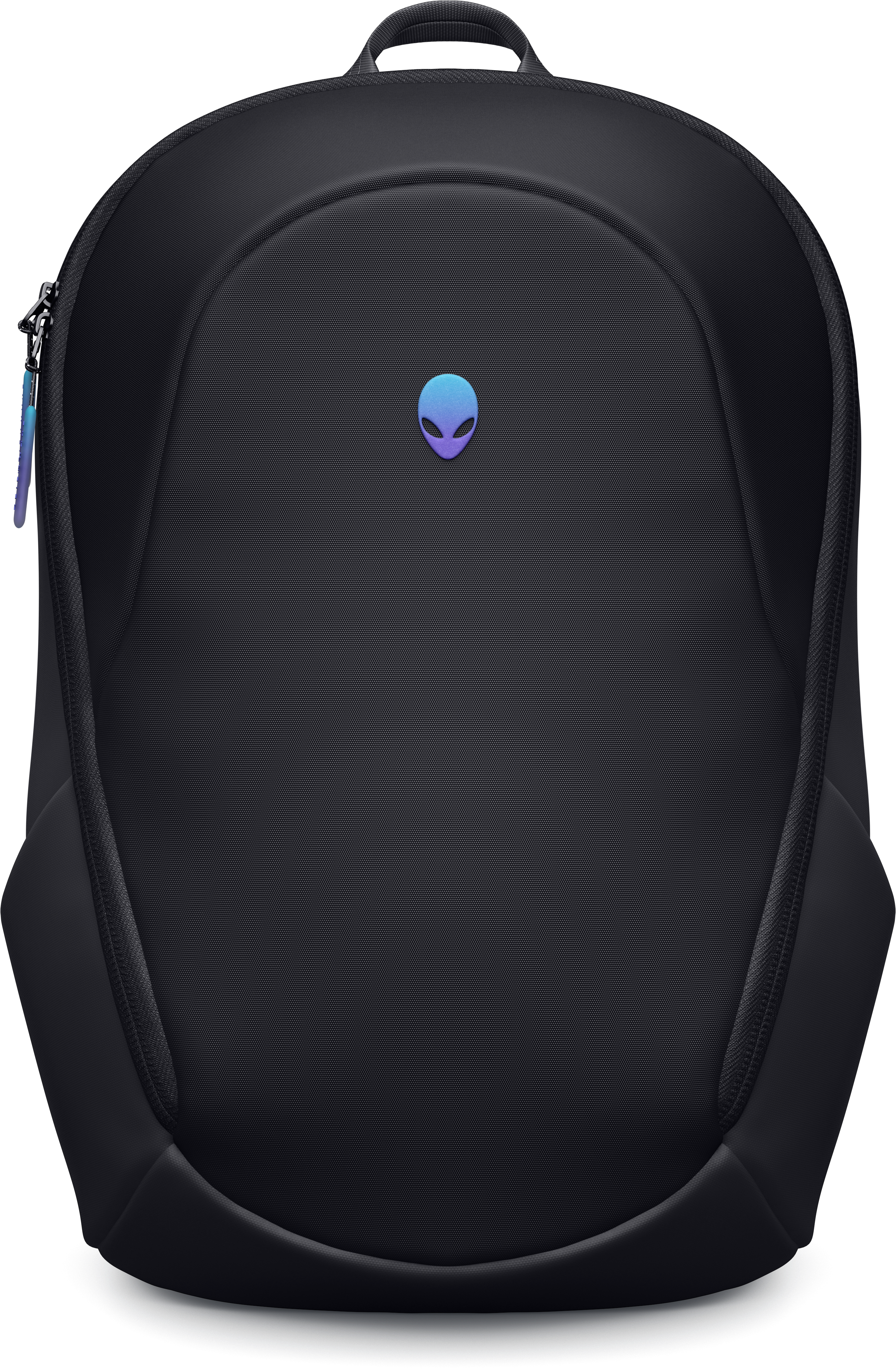 DELL Alienware 16 Backpack AW5625P