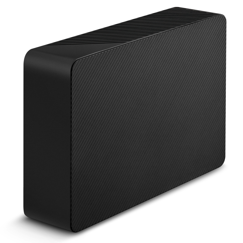 SEAGATE Expansion Desktop External Drive 28TB USB3.0 8,89cm 3,5Zoll