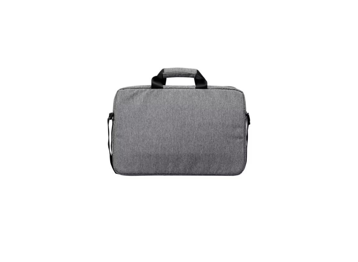 Acer Vero OBP Protective Sleeve 14, Retail Pack