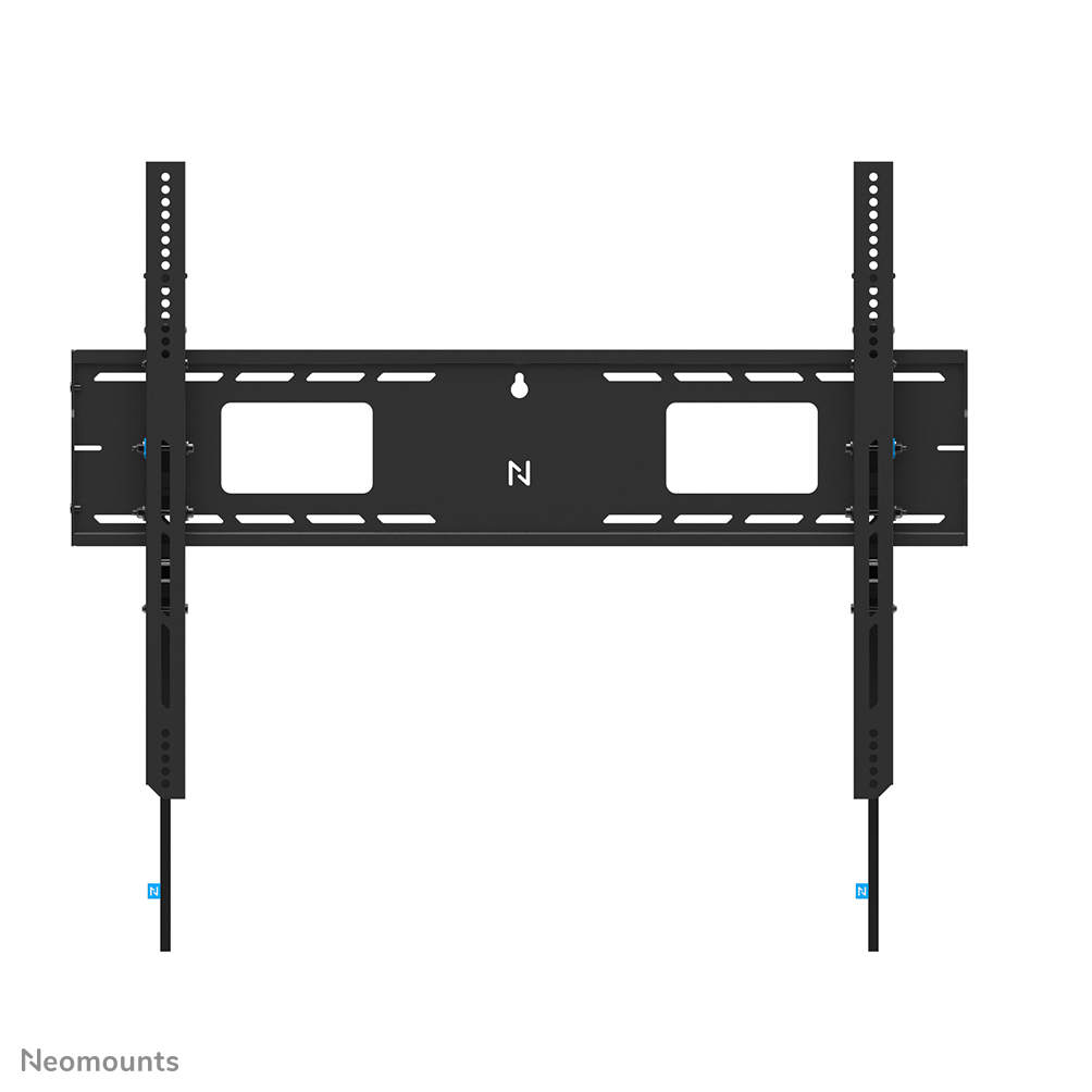 Neomounts WAH 43-98 1TFT 1Gelenk schw. Max. 125kg