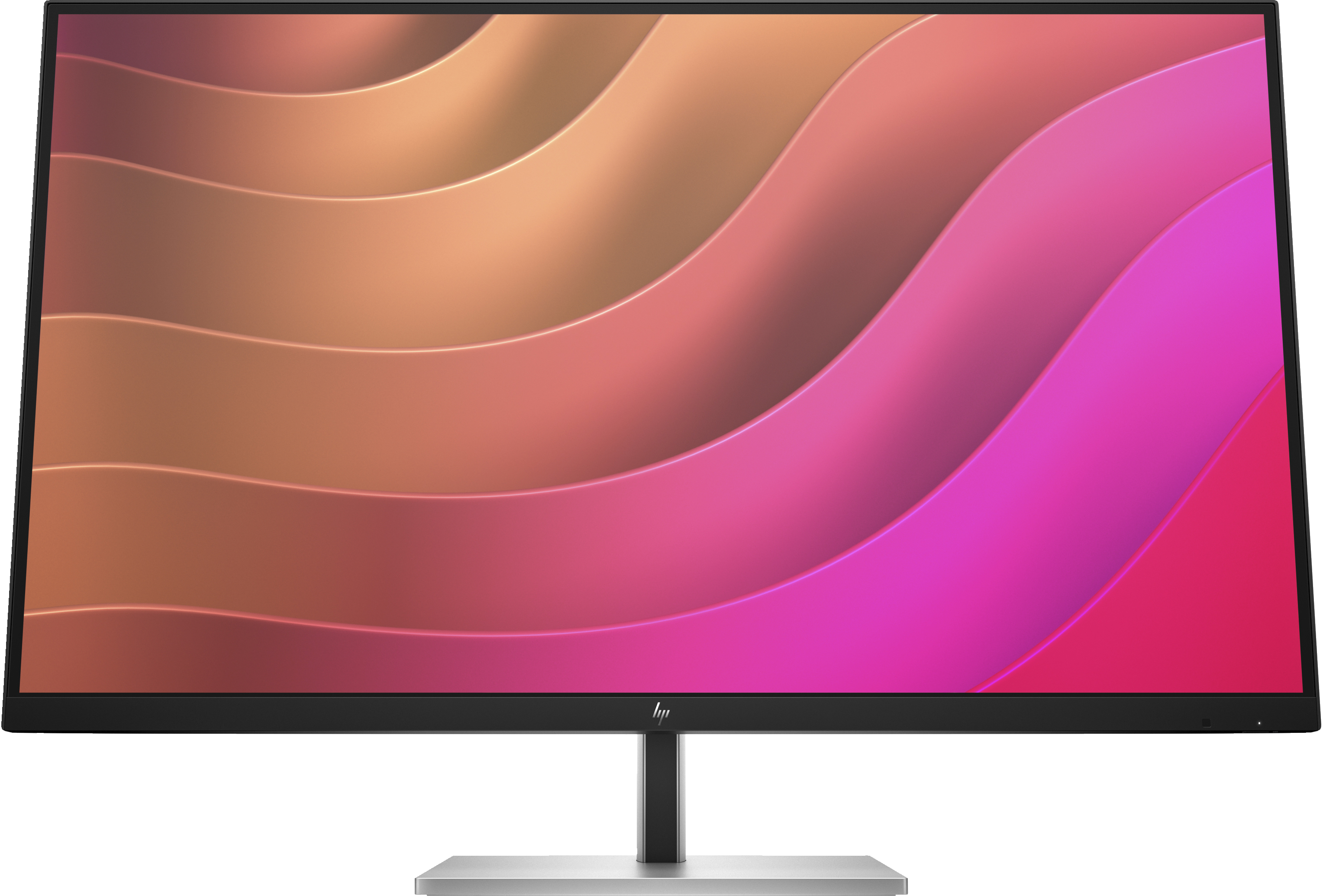 E32k G5, LED-Monitor
